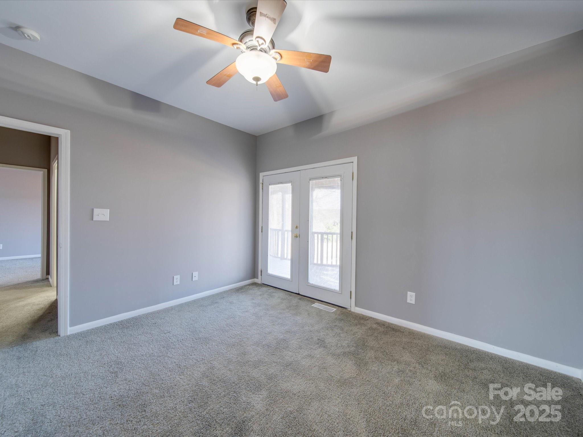 4080 Elks Park Road Rock Hill, SC 29732 - Photo 22 of 35