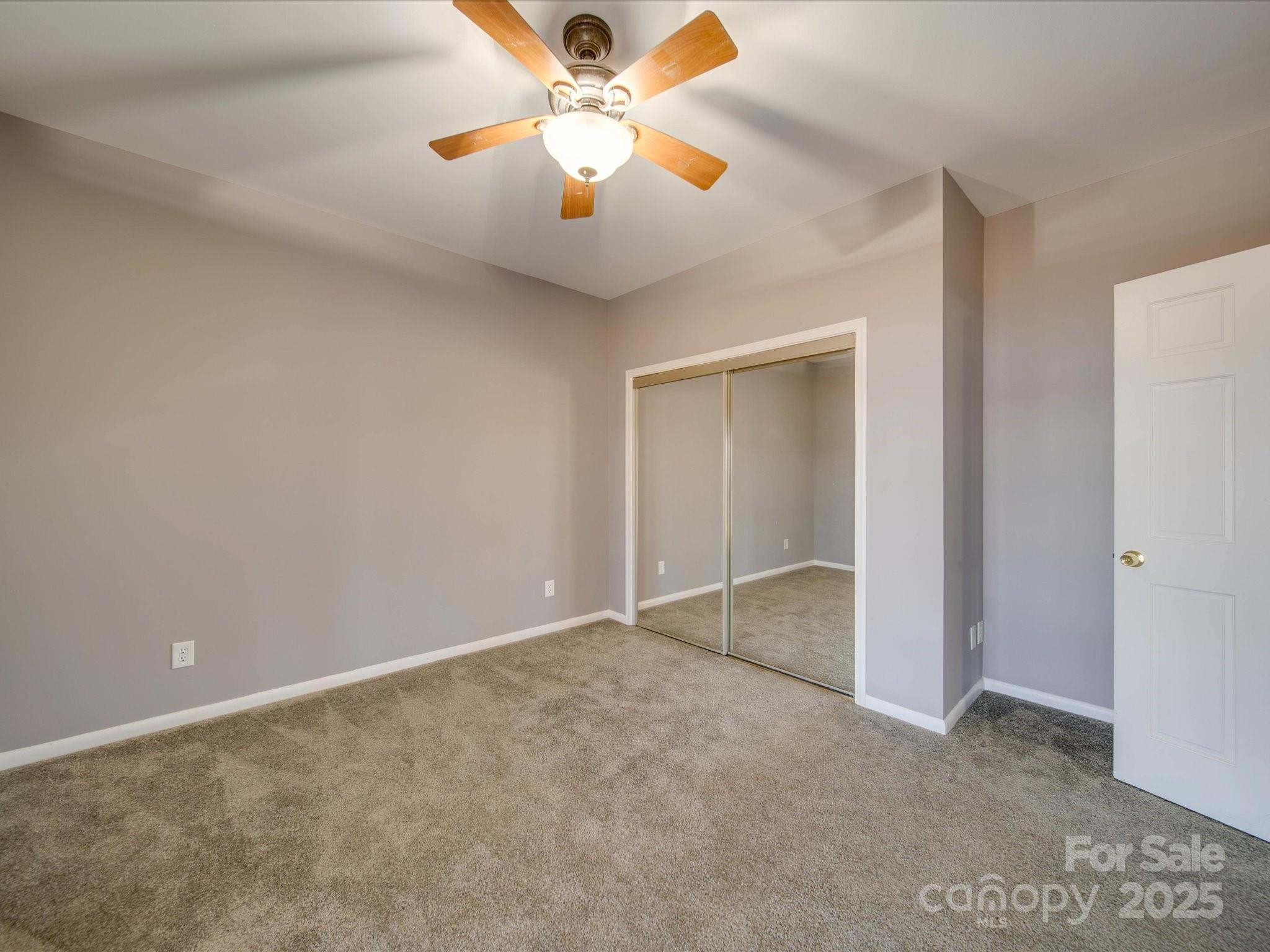 4080 Elks Park Road Rock Hill, SC 29732 - Photo 23 of 35