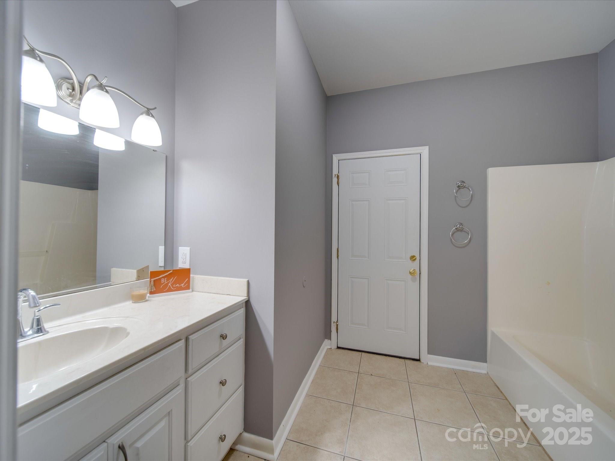 4080 Elks Park Road Rock Hill, SC 29732 - Photo 24 of 35