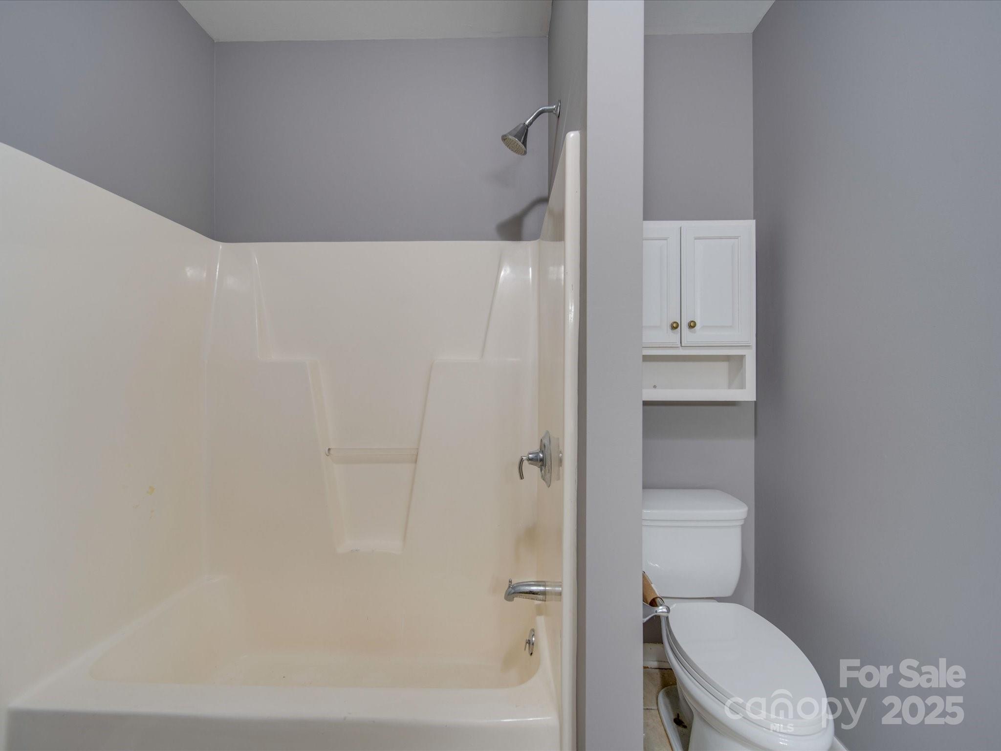 4080 Elks Park Road Rock Hill, SC 29732 - Photo 25 of 35