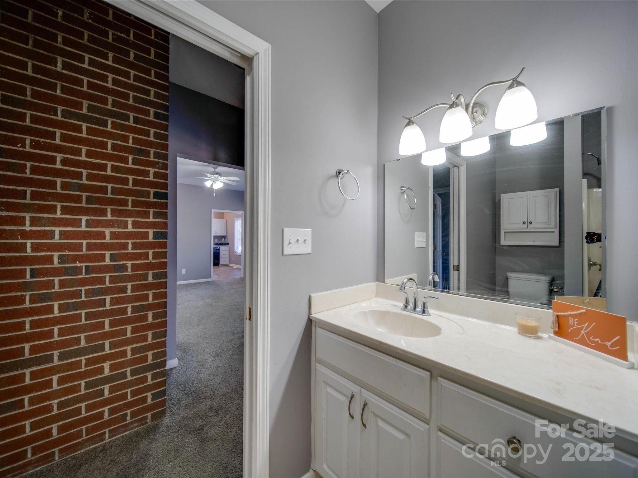 4080 Elks Park Road Rock Hill, SC 29732 - Photo 26 of 35