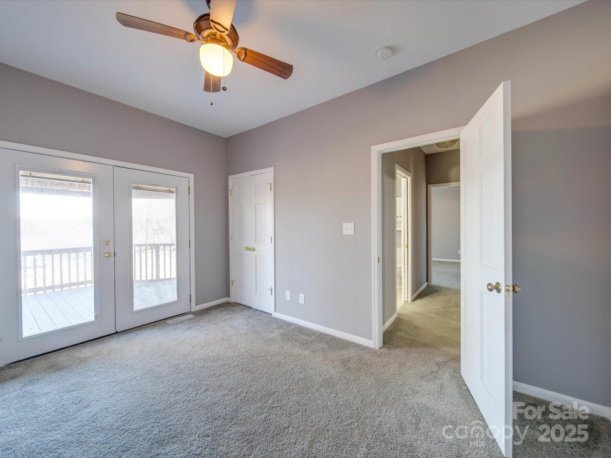 4080 Elks Park Road Rock Hill, SC 29732 - Photo 27 of 35