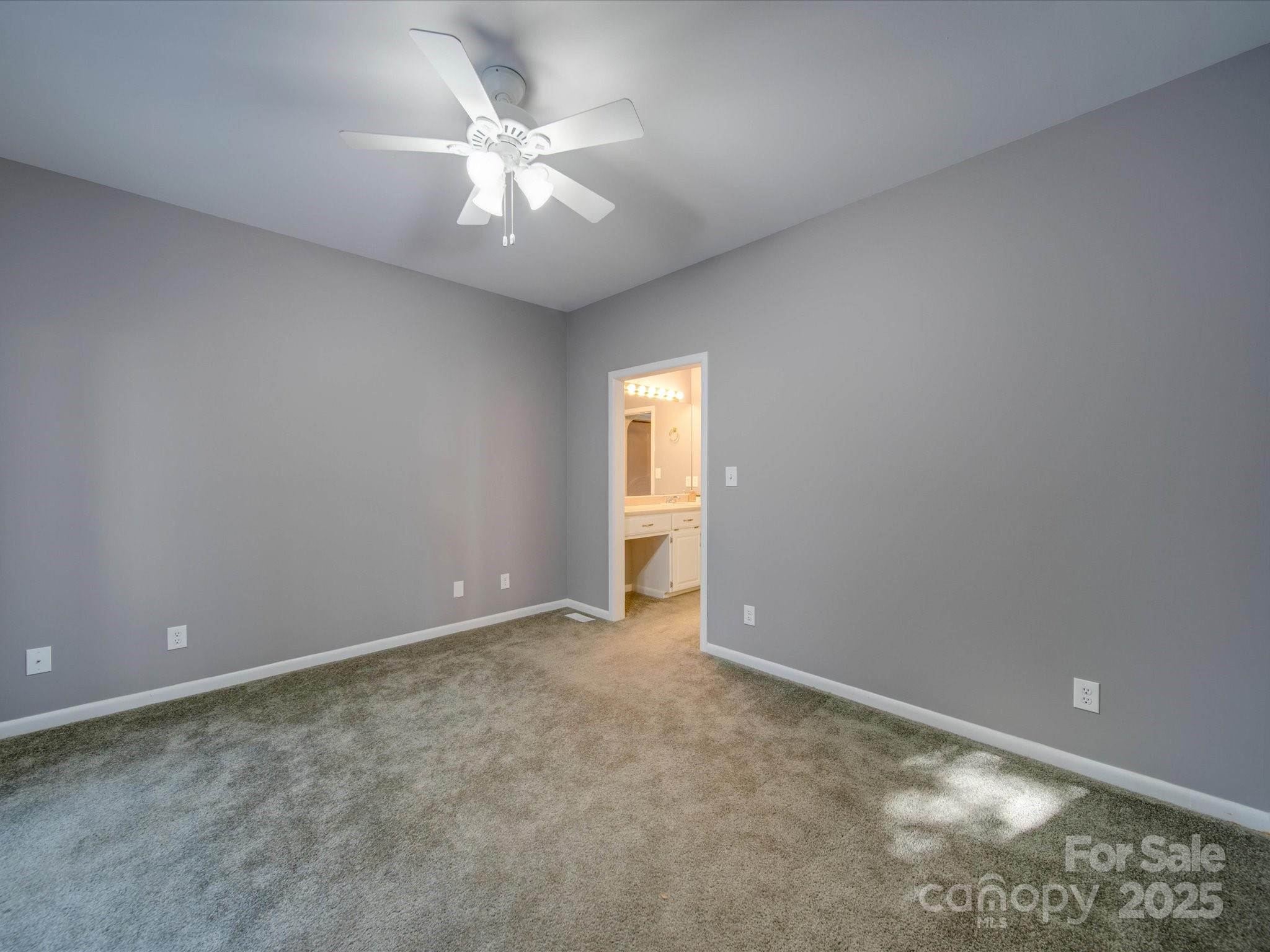 4080 Elks Park Road Rock Hill, SC 29732 - Photo 28 of 35