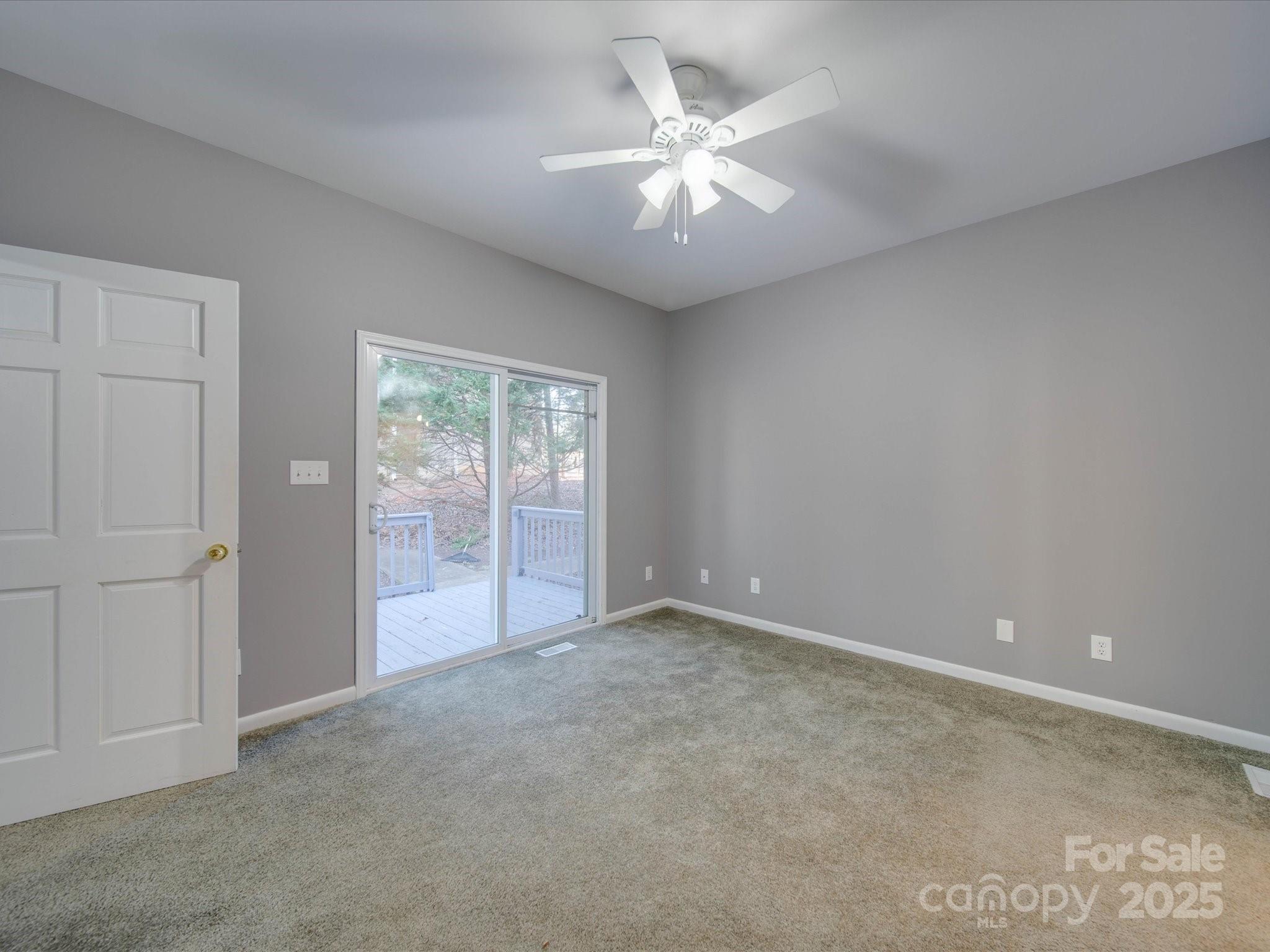 4080 Elks Park Road Rock Hill, SC 29732 - Photo 29 of 35