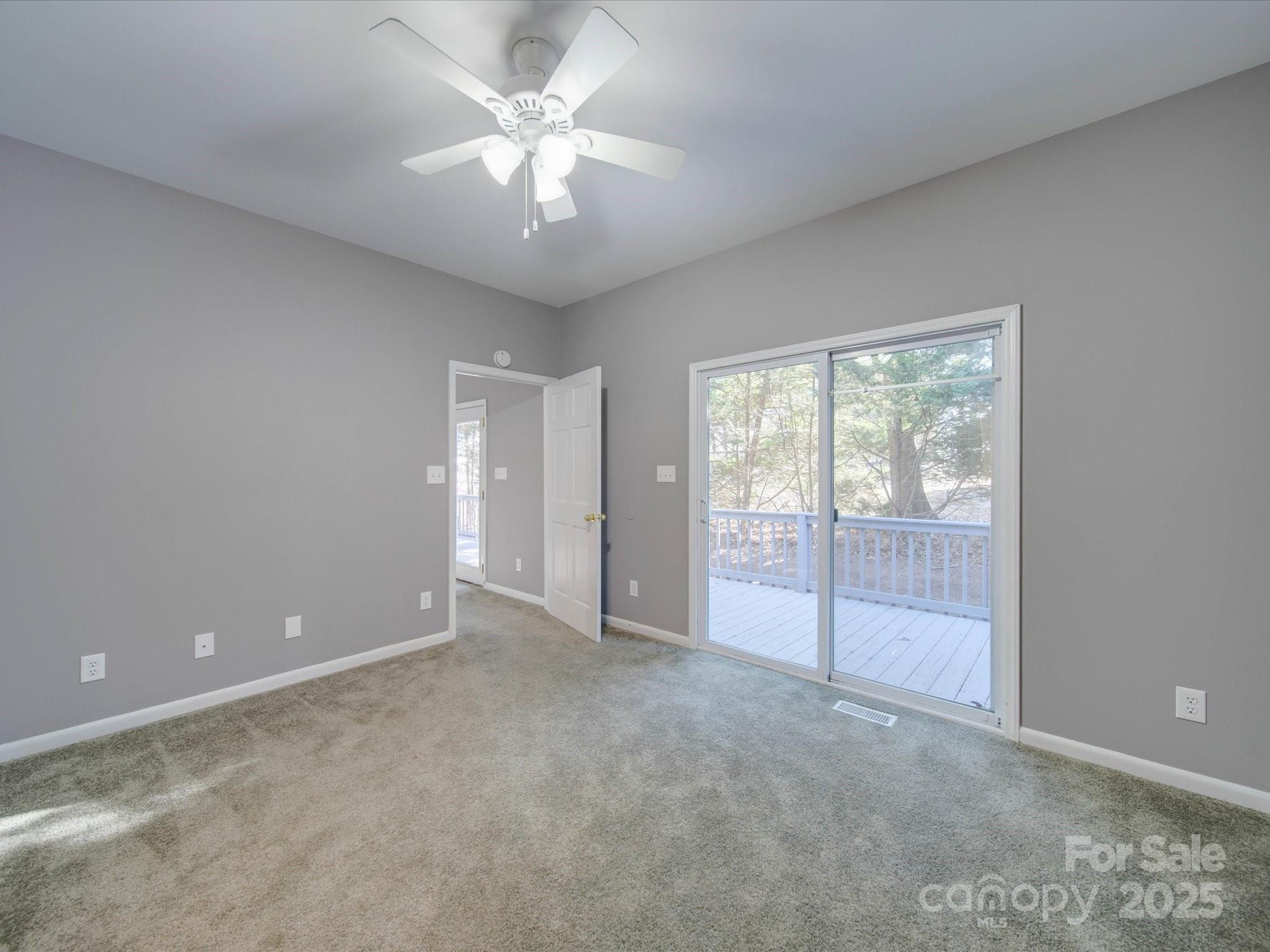 4080 Elks Park Road Rock Hill, SC 29732 - Photo 30 of 35