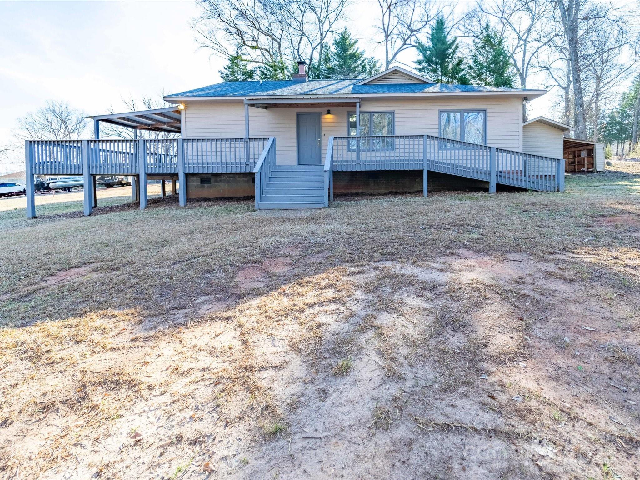 4080 Elks Park Road Rock Hill, SC 29732 - Photo 3 of 35