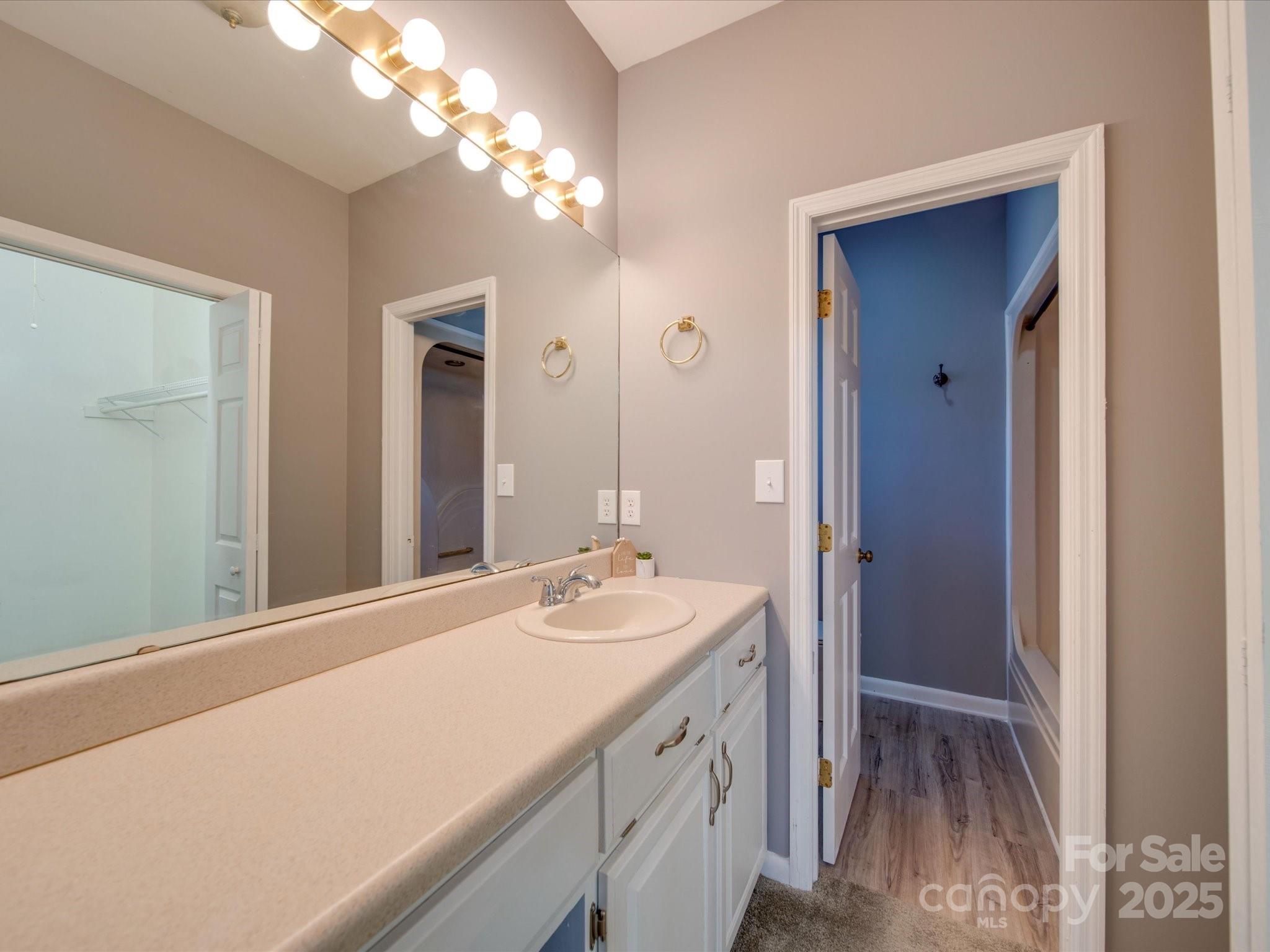 4080 Elks Park Road Rock Hill, SC 29732 - Photo 31 of 35
