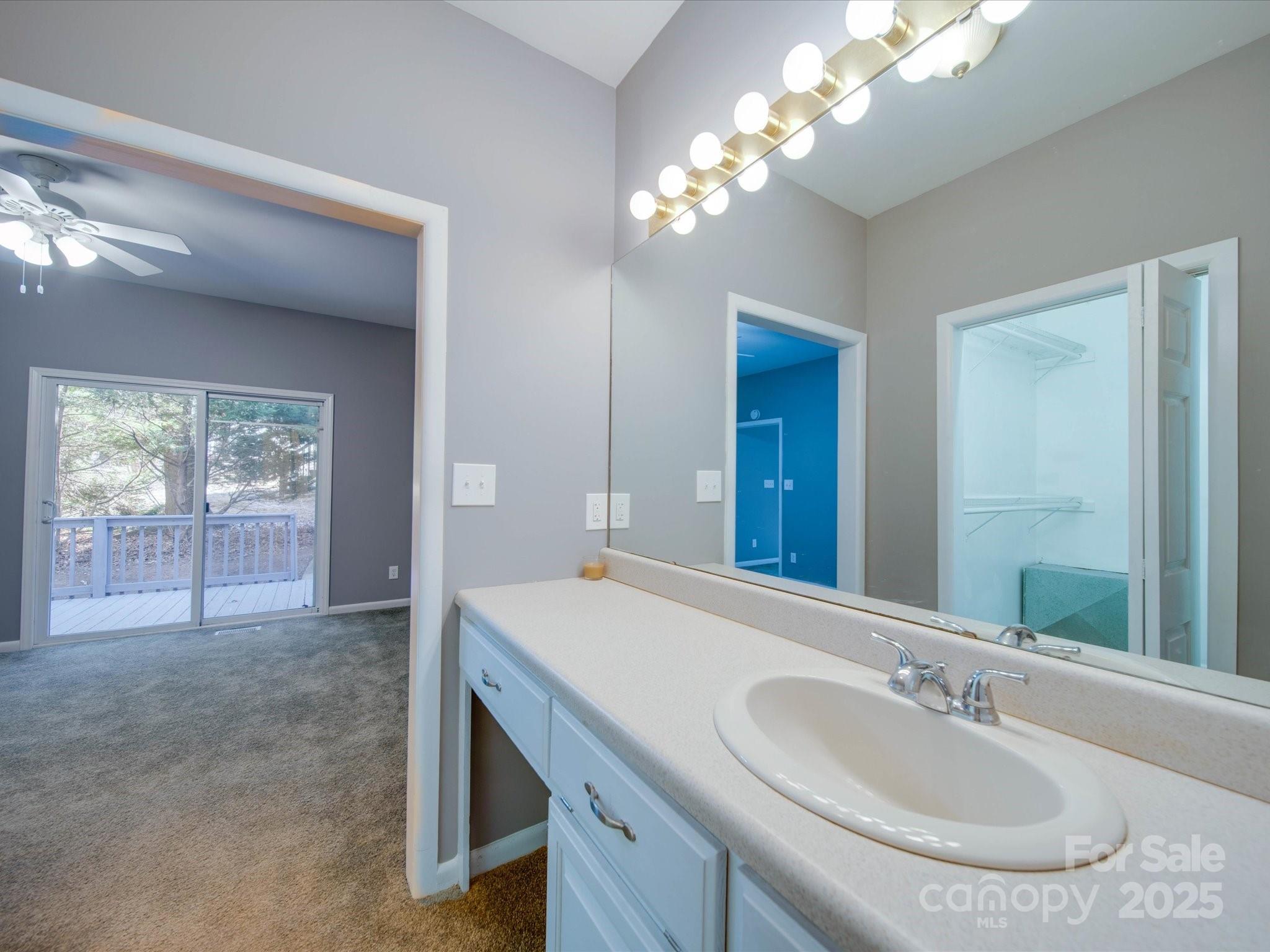 4080 Elks Park Road Rock Hill, SC 29732 - Photo 32 of 35