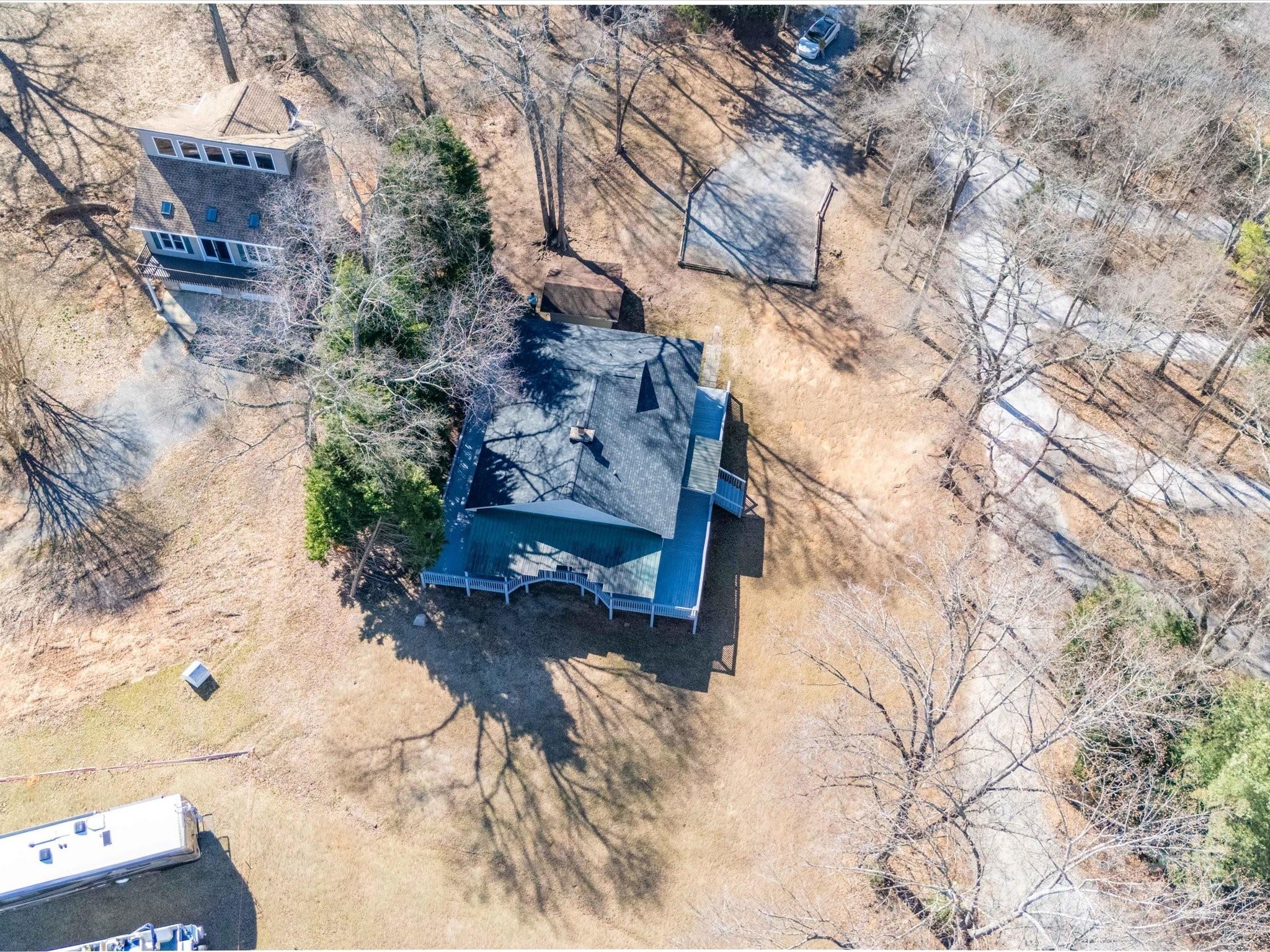 4080 Elks Park Road Rock Hill, SC 29732 - Photo 35 of 35