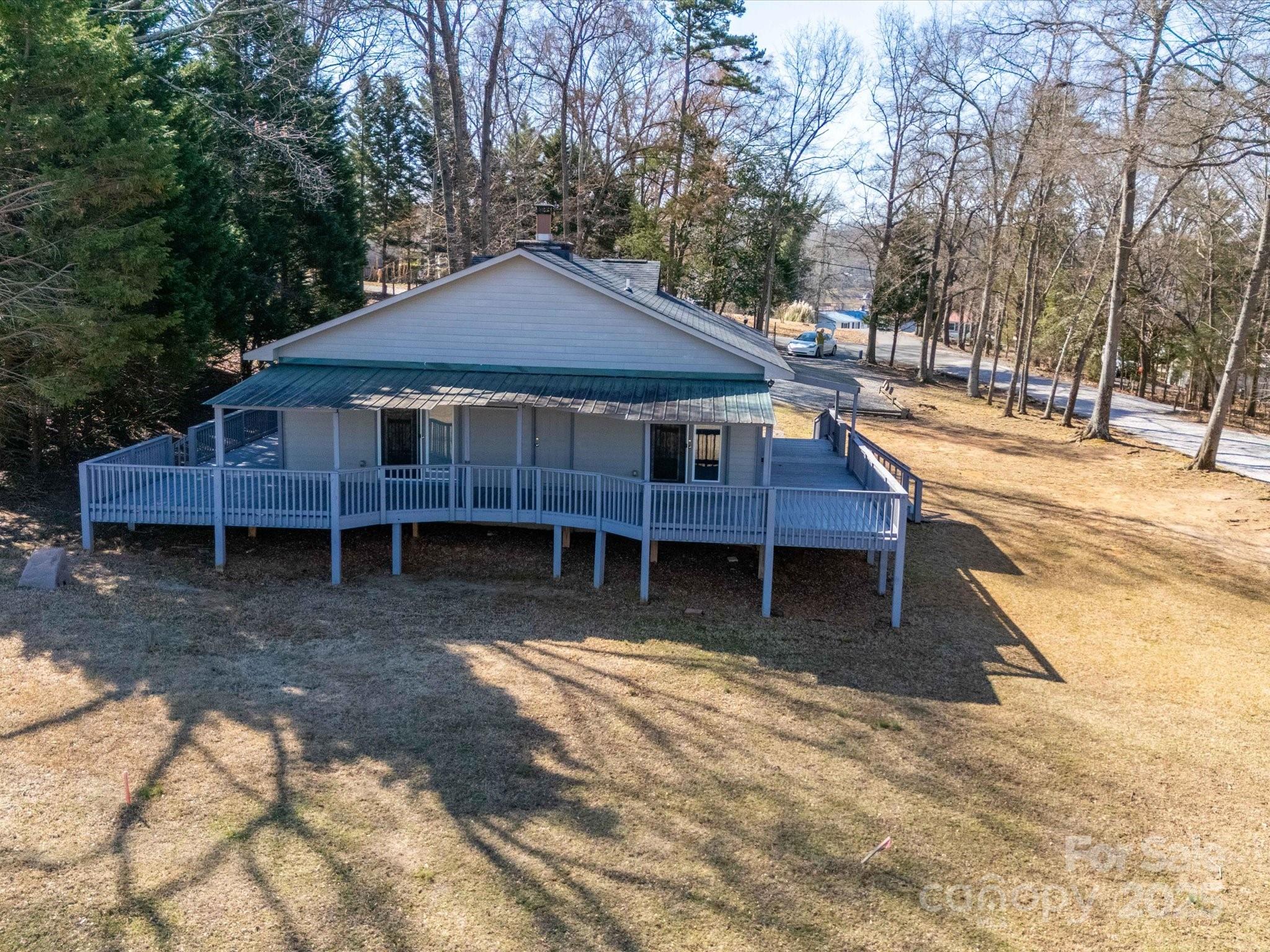 4080 Elks Park Road Rock Hill, SC 29732 - Photo 4 of 35