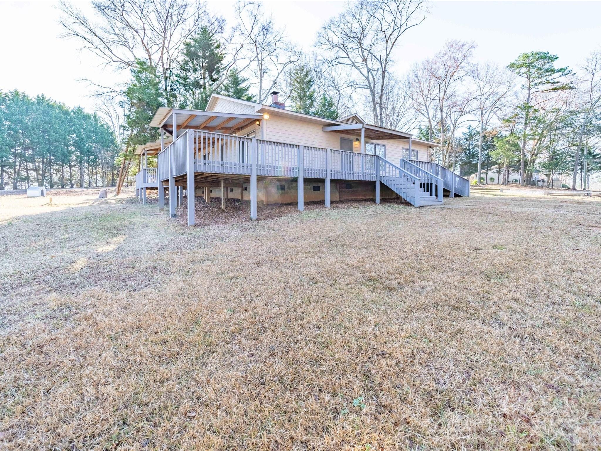 4080 Elks Park Road Rock Hill, SC 29732 - Photo 5 of 35