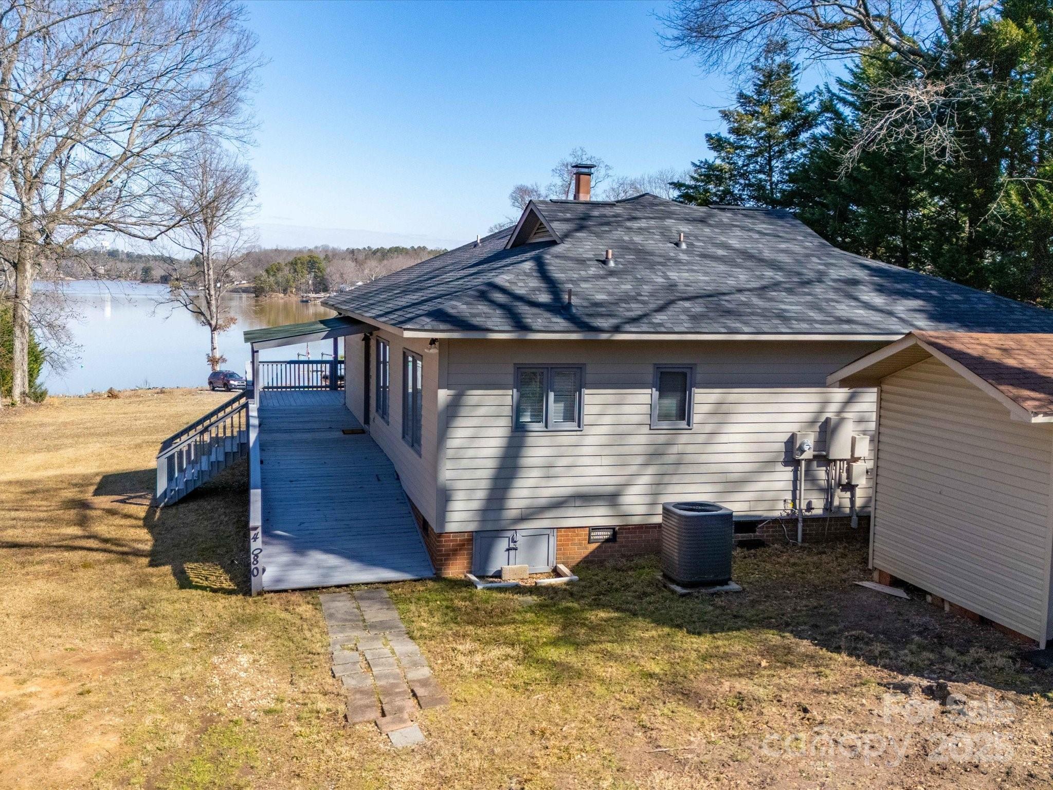 4080 Elks Park Road Rock Hill, SC 29732 - Photo 6 of 35