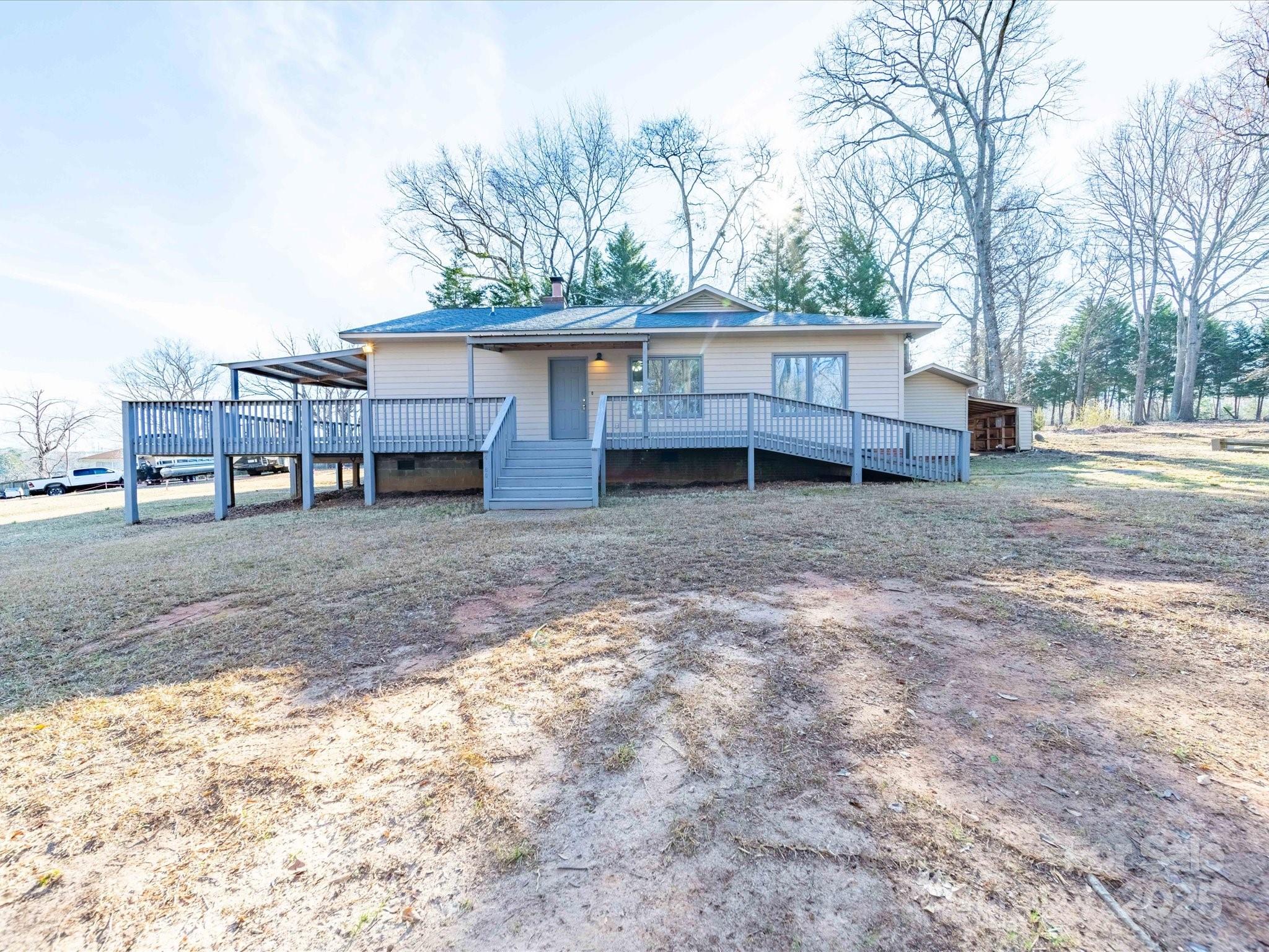4080 Elks Park Road Rock Hill, SC 29732 - Photo 7 of 35
