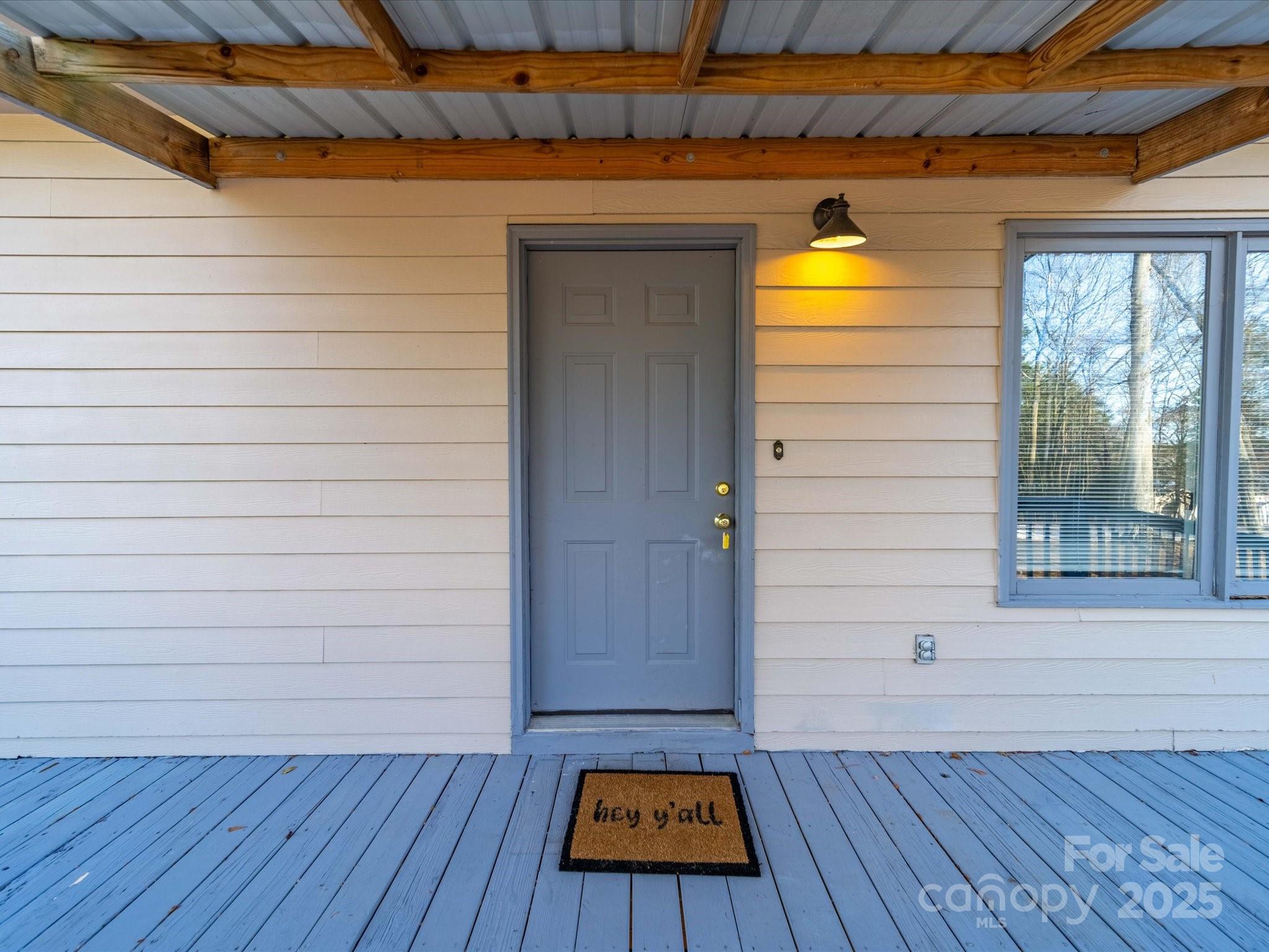 4080 Elks Park Road Rock Hill, SC 29732 - Photo 8 of 35