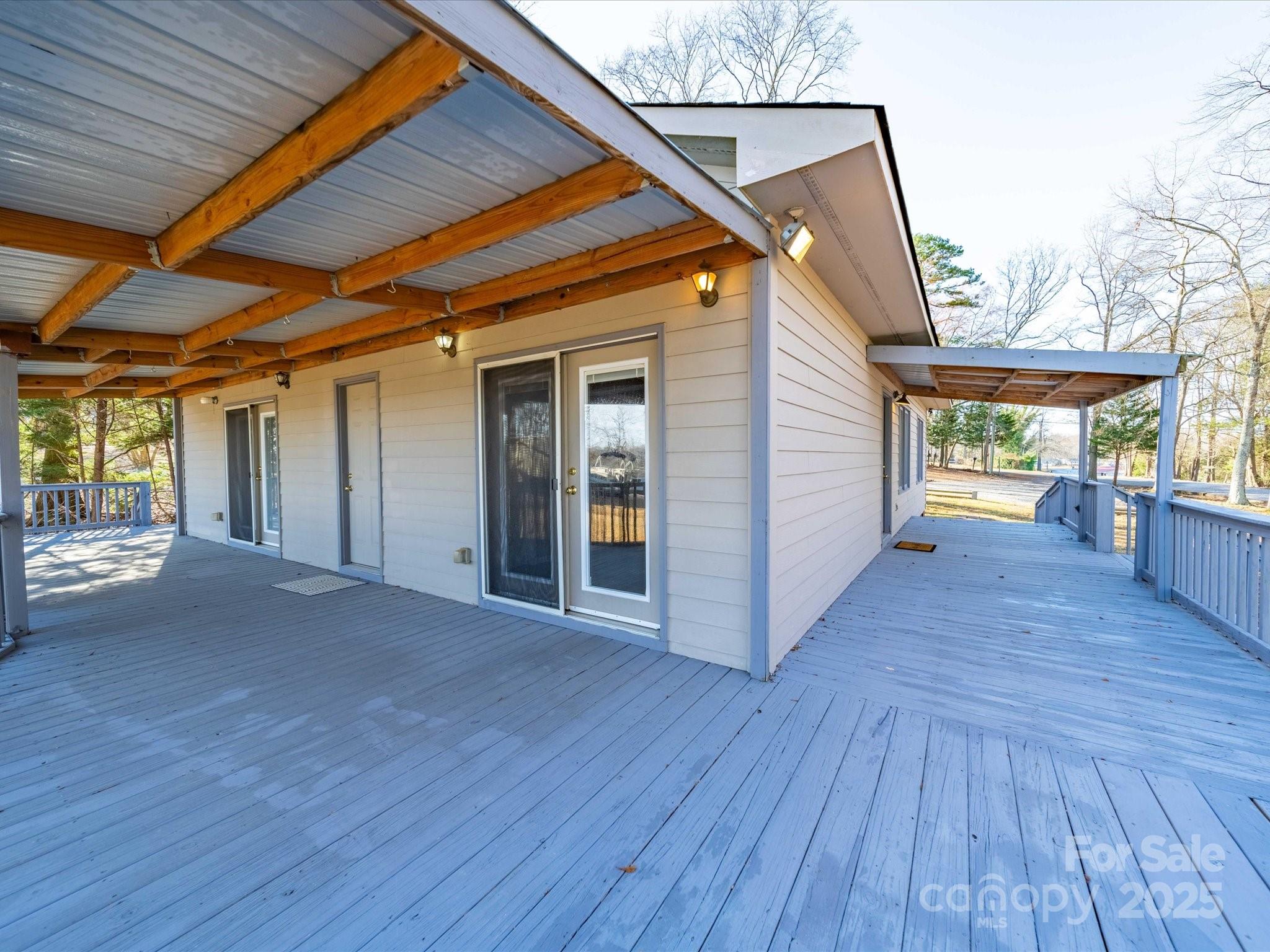 4080 Elks Park Road Rock Hill, SC 29732 - Photo 9 of 35