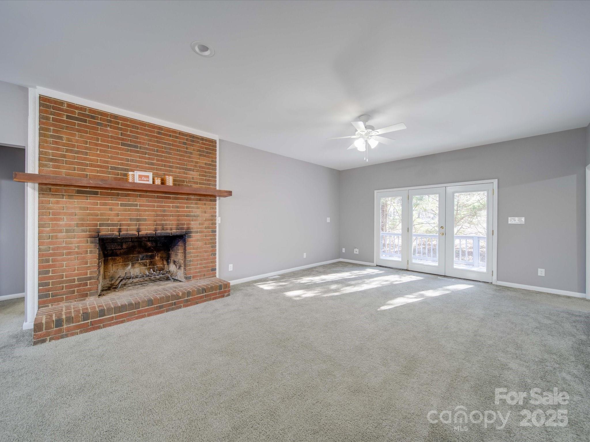4080 Elks Park Road Rock Hill, SC 29732 - Photo 10 of 35