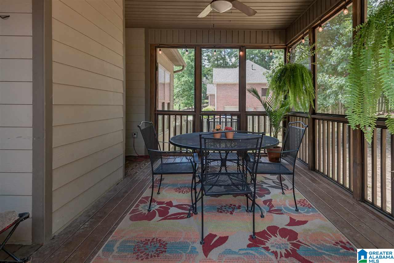 8451 Shady Trail Helena, AL 35022 - Photo 46 of 50