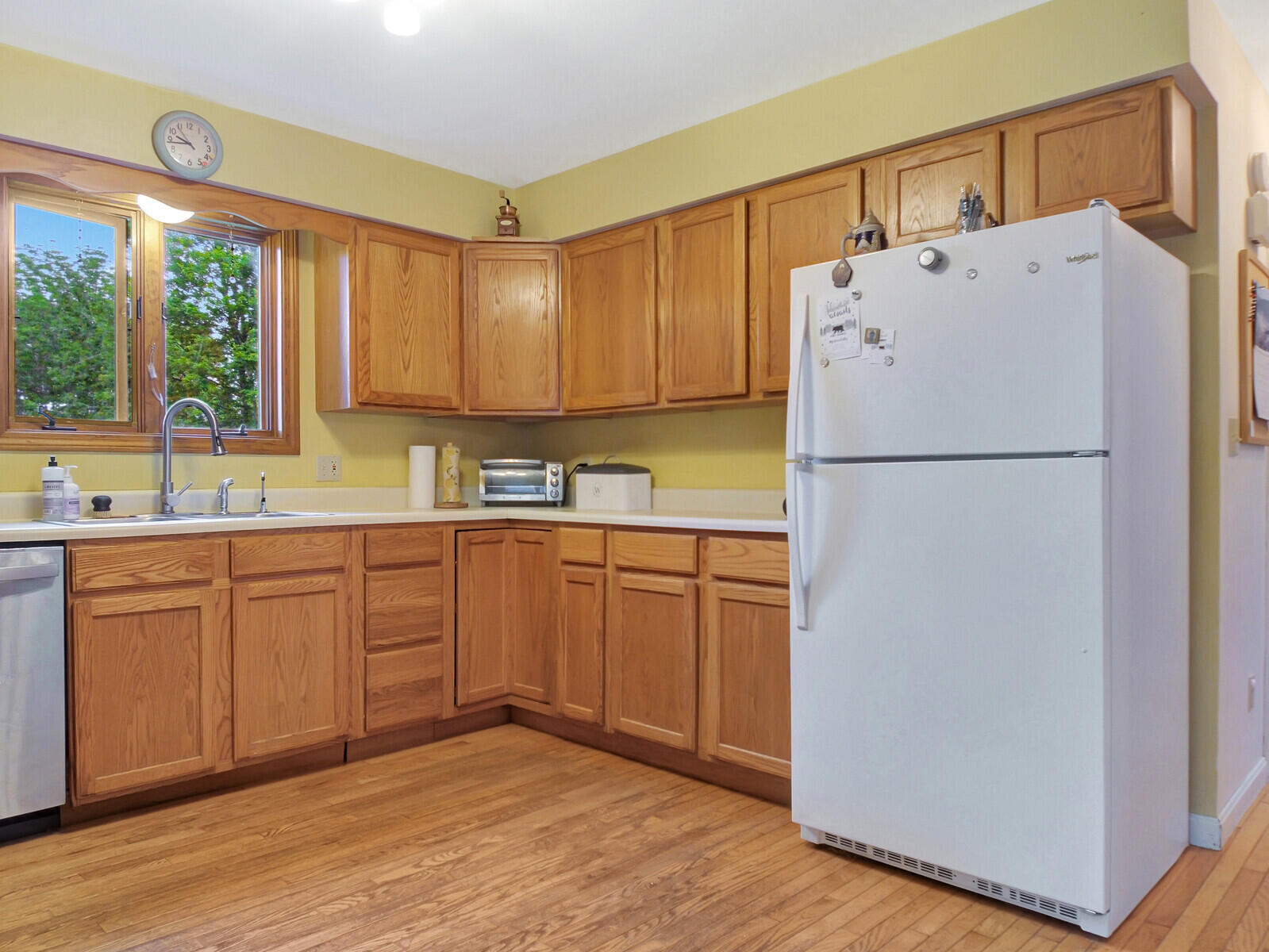 192 Bunker Hill Road Jefferson, ME 04348 - Photo 11 of 50 62_DJI_0276_DxO_mls