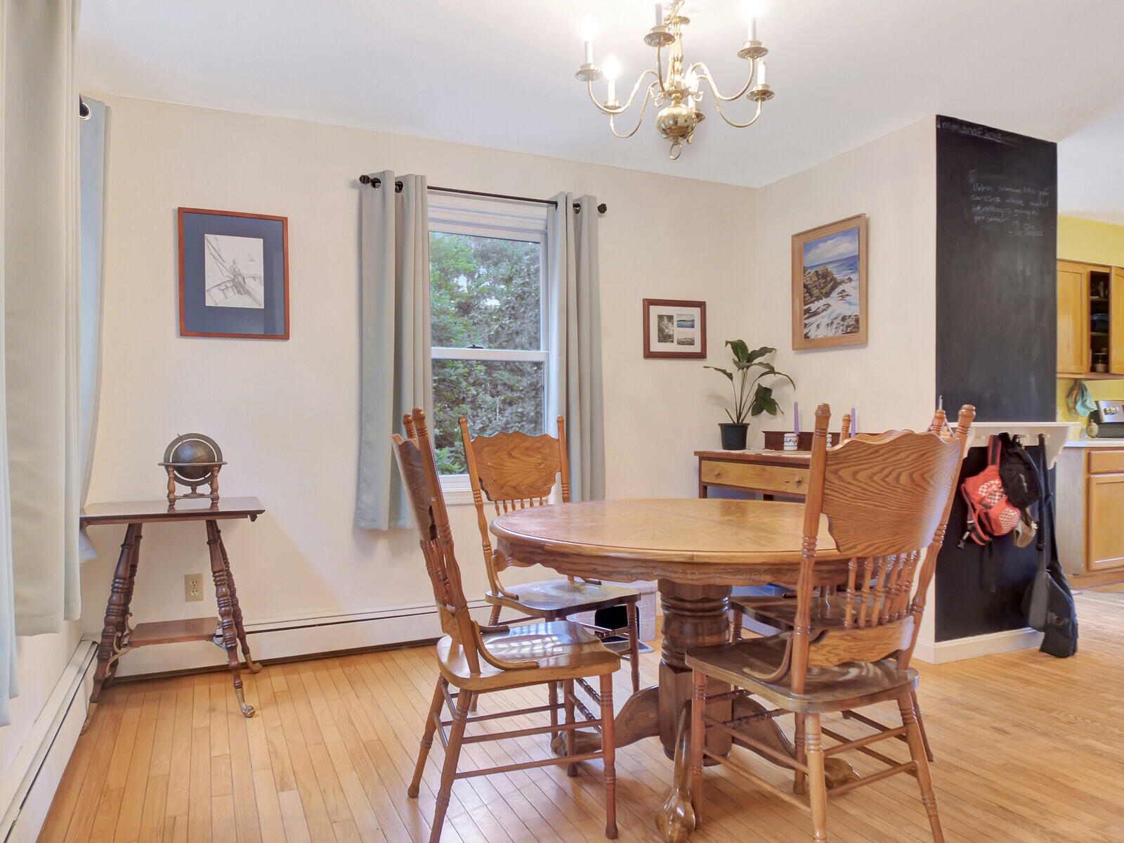 192 Bunker Hill Road Jefferson, ME 04348 - Photo 12 of 50 60_DJI_0251_DxO_mls