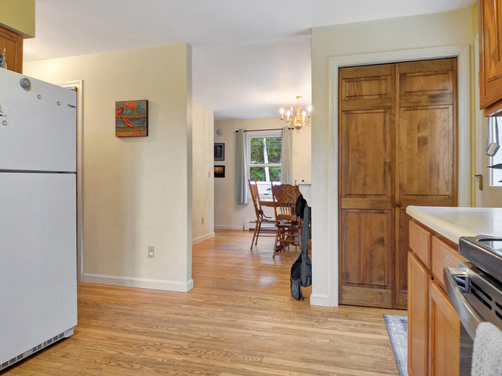 192 Bunker Hill Road Jefferson, ME 04348 - Photo 13 of 50 35_DJI_0296_DxO_mls