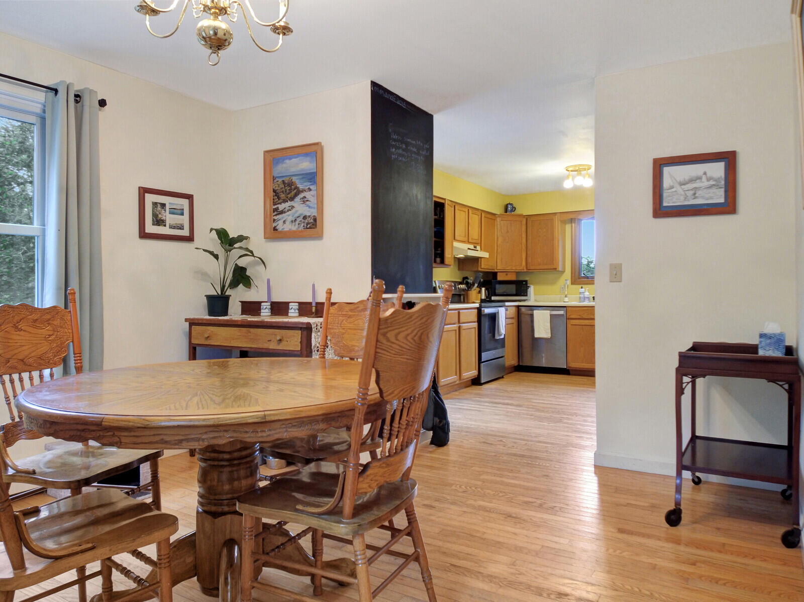 192 Bunker Hill Road Jefferson, ME 04348 - Photo 14 of 50 32_DJI_0246_DxO_mls