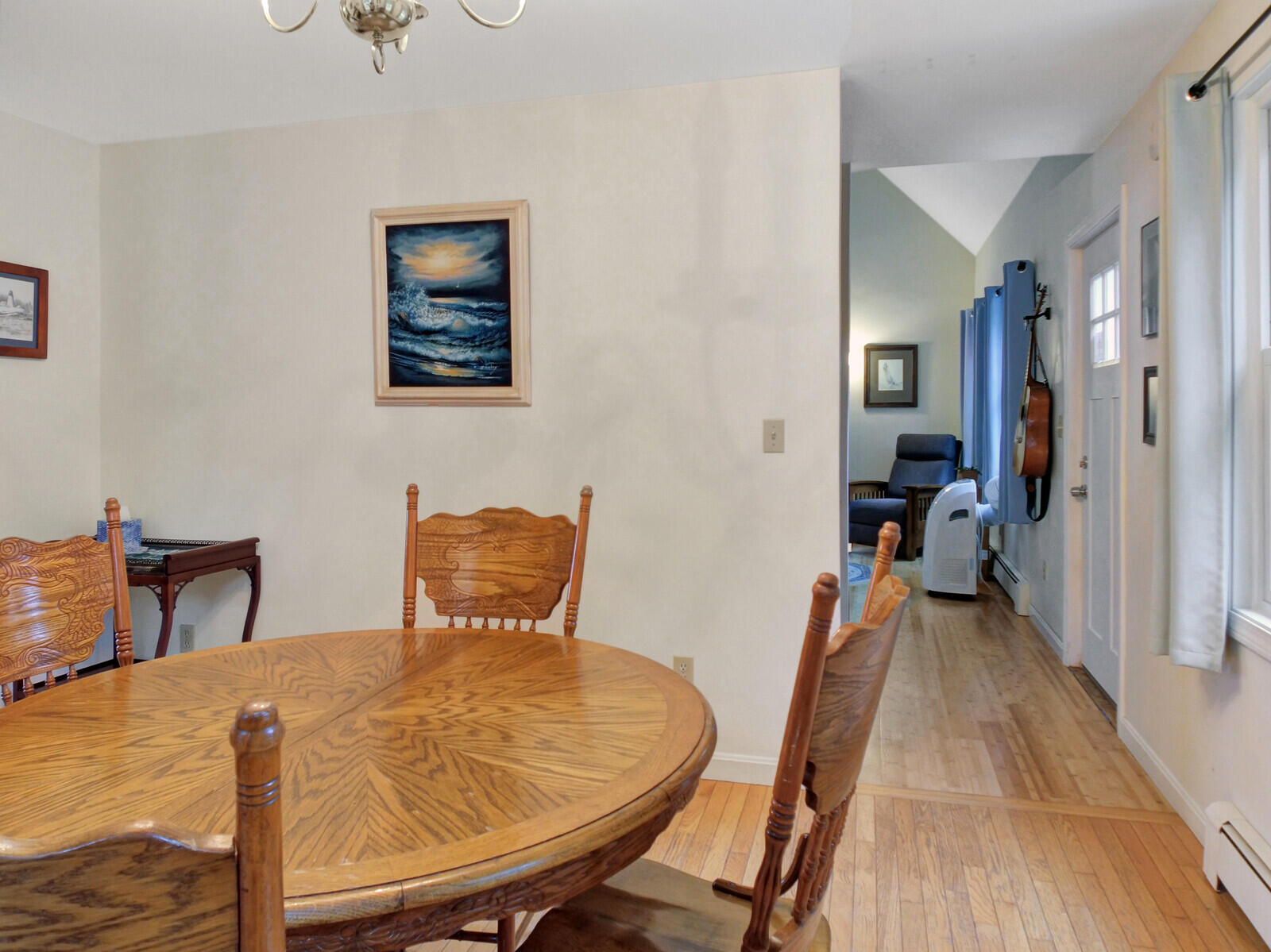 192 Bunker Hill Road Jefferson, ME 04348 - Photo 15 of 50 33_DJI_0261_DxO_mls