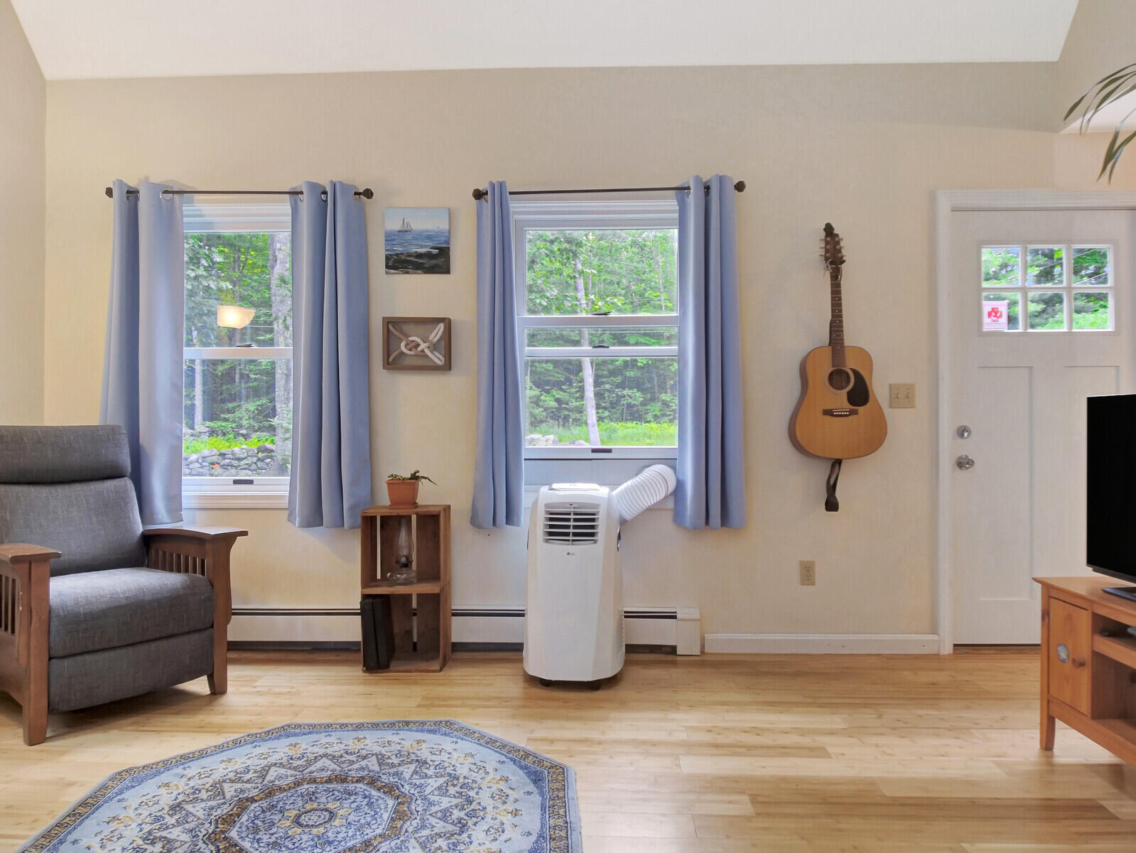 192 Bunker Hill Road Jefferson, ME 04348 - Photo 16 of 50 57_DJI_0211_DxO_mls