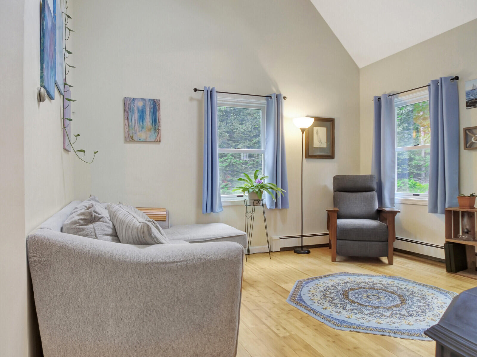 192 Bunker Hill Road Jefferson, ME 04348 - Photo 17 of 50 54_DJI_0166_DxO_mls