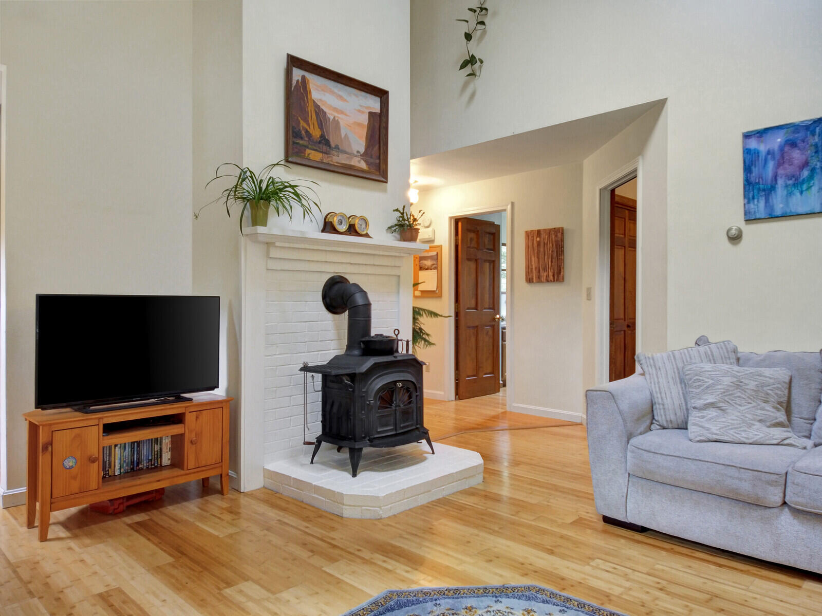 192 Bunker Hill Road Jefferson, ME 04348 - Photo 18 of 50 30_DJI_0196_DxO_mls