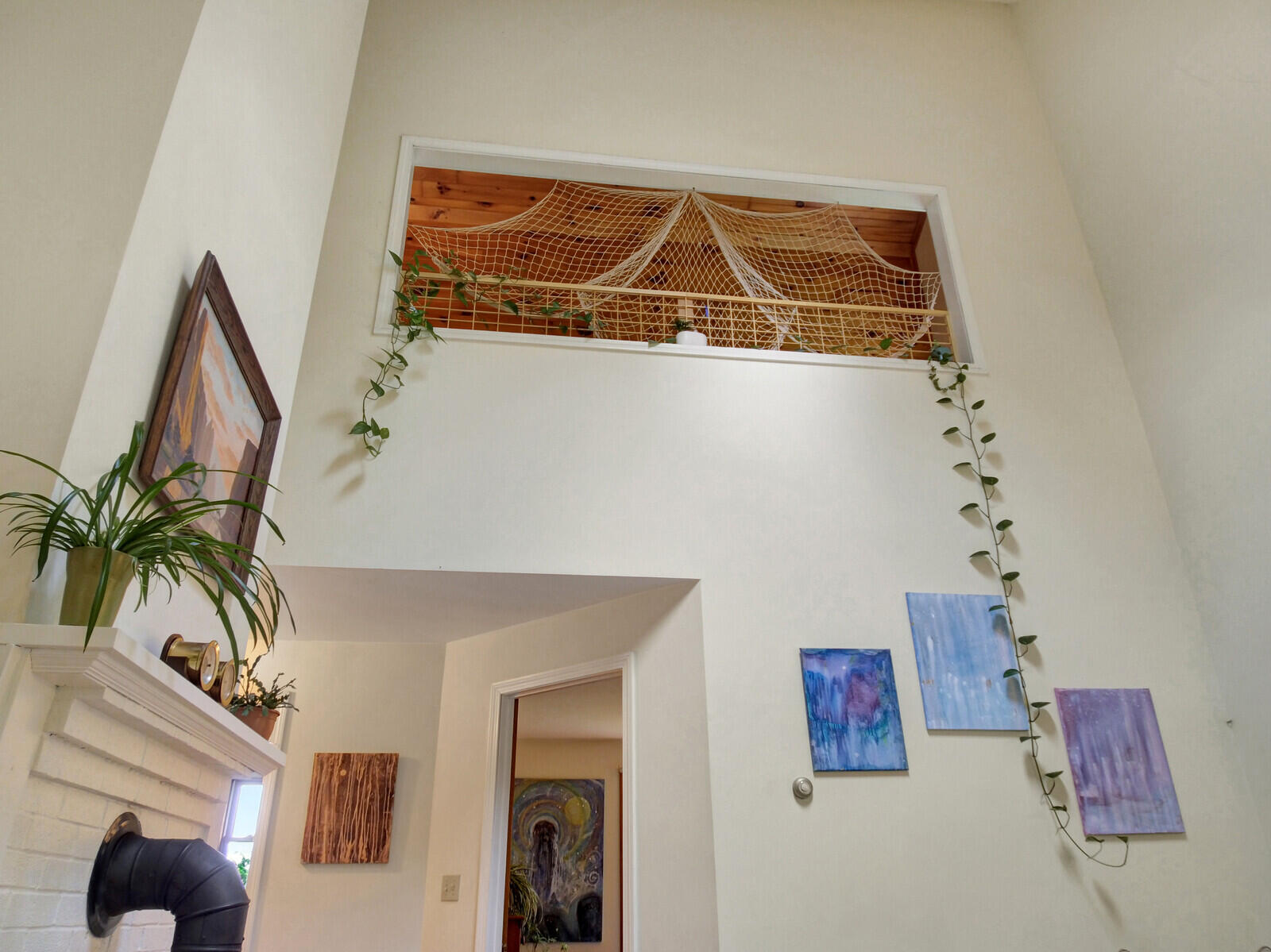 192 Bunker Hill Road Jefferson, ME 04348 - Photo 19 of 50 29_DJI_0191_DxO_mls