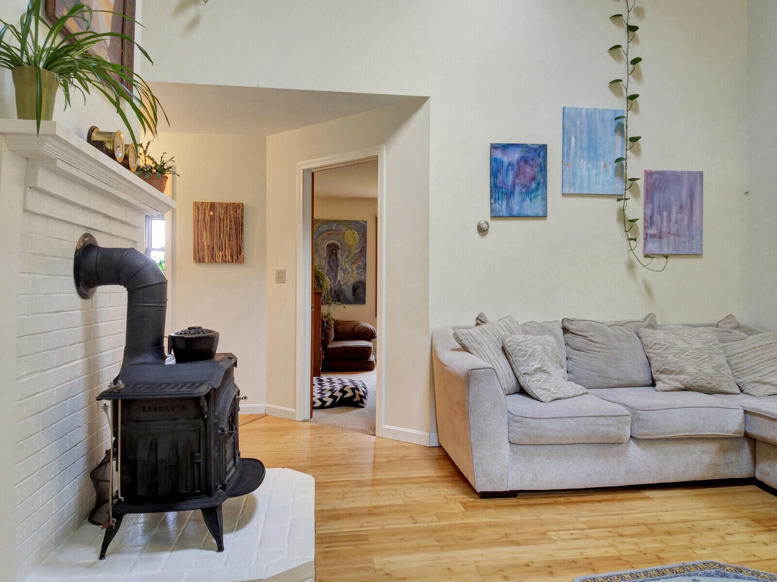 192 Bunker Hill Road Jefferson, ME 04348 - Photo 20 of 50 28_DJI_0186_DxO_mls