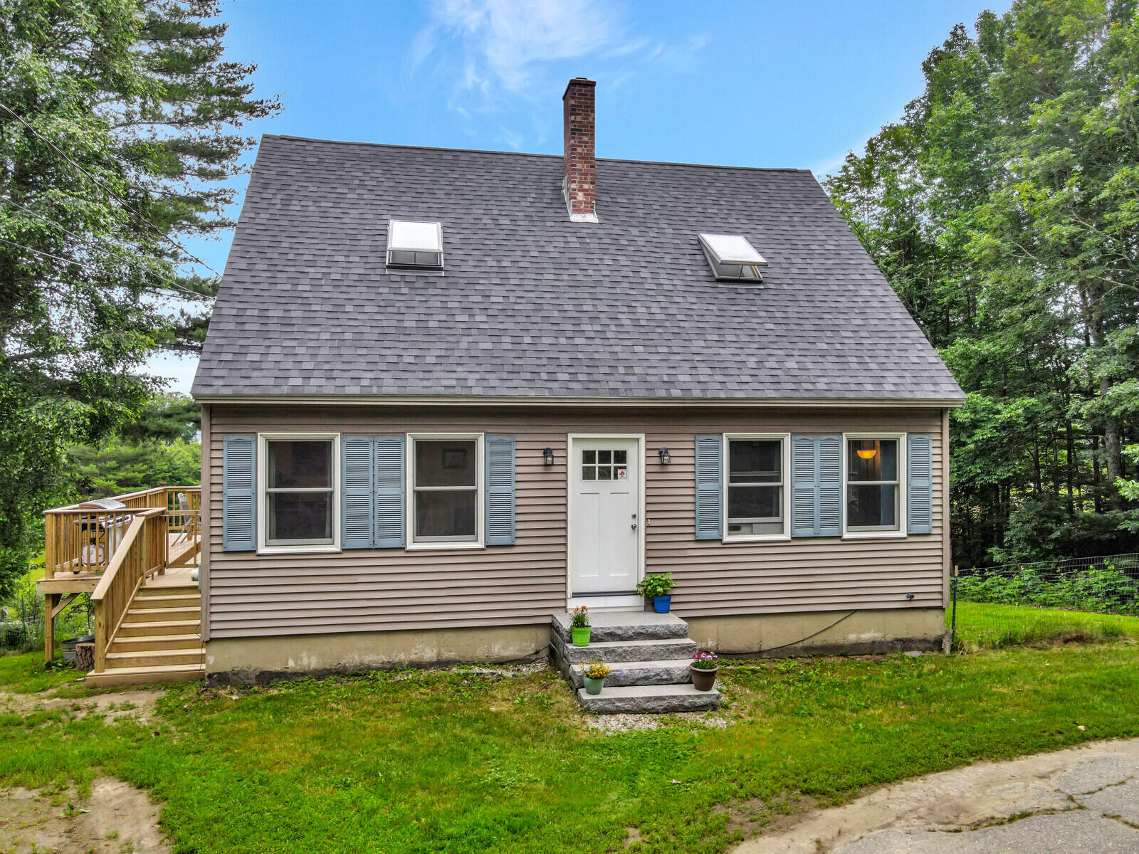192 Bunker Hill Road Jefferson, ME 04348 - Photo 2 of 50 12_DJI_0053_DxO_mls
