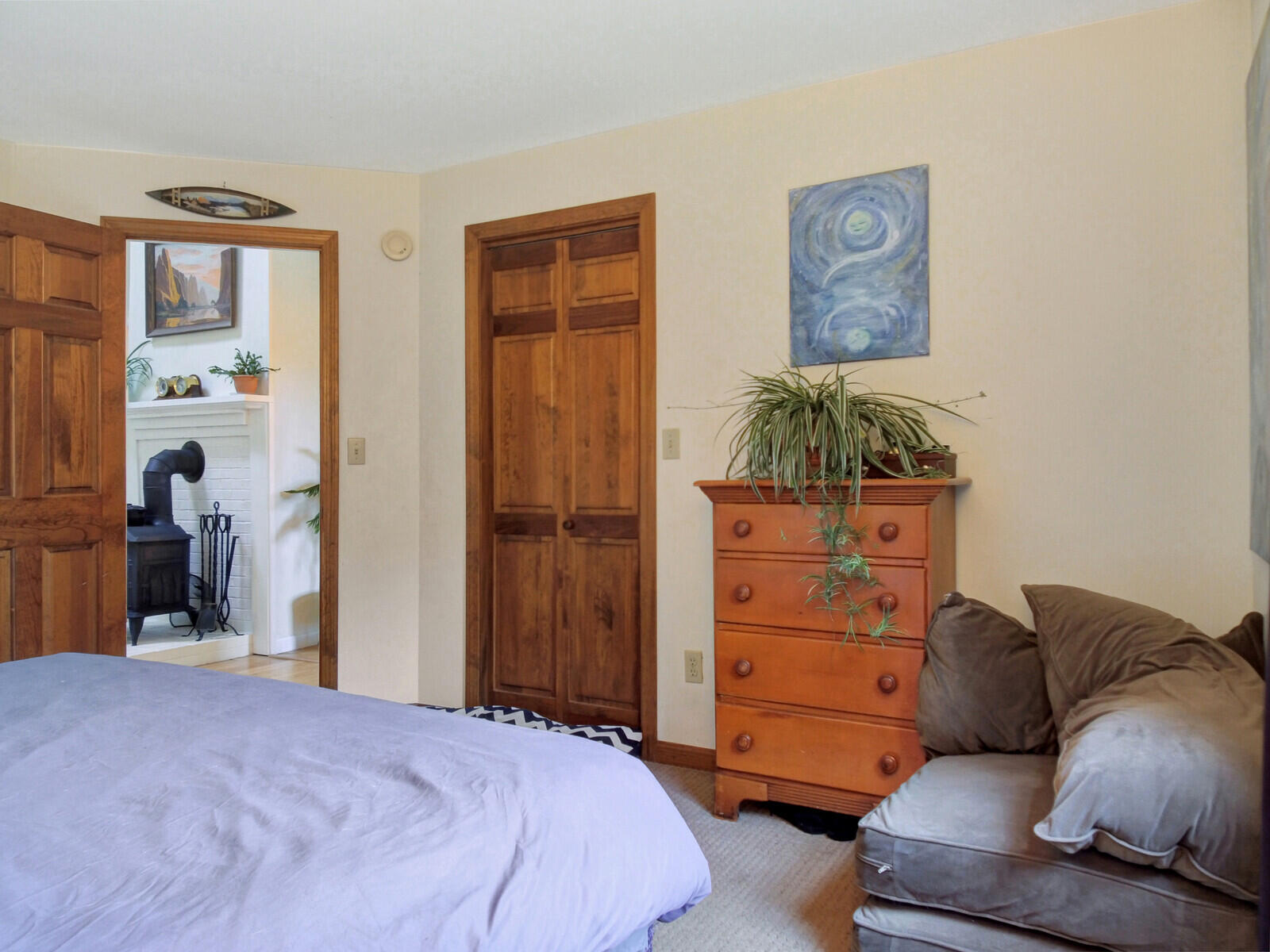 192 Bunker Hill Road Jefferson, ME 04348 - Photo 21 of 50 27_DJI_0151_DxO_mls