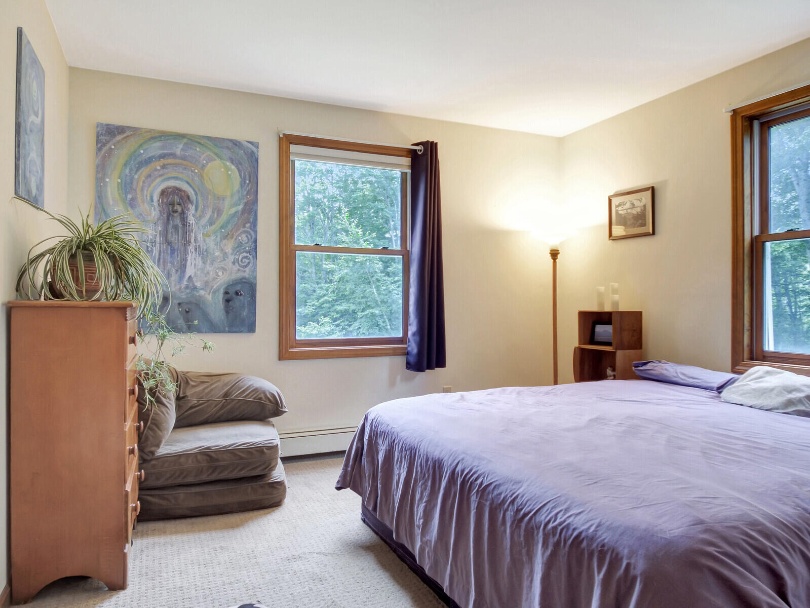 192 Bunker Hill Road Jefferson, ME 04348 - Photo 22 of 50 52_DJI_0131_DxO_mls