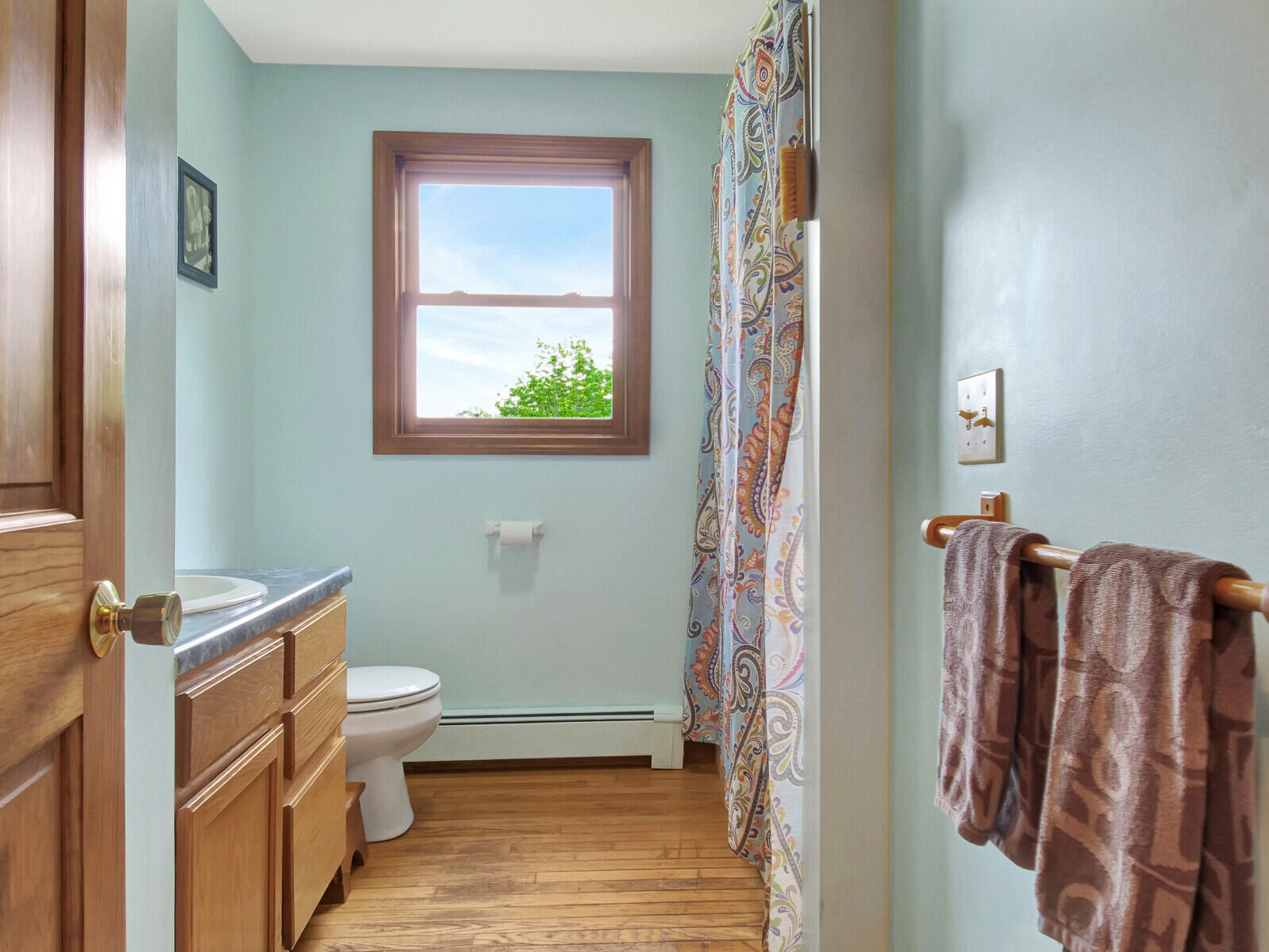 192 Bunker Hill Road Jefferson, ME 04348 - Photo 23 of 50 58_DJI_0221_DxO_mls