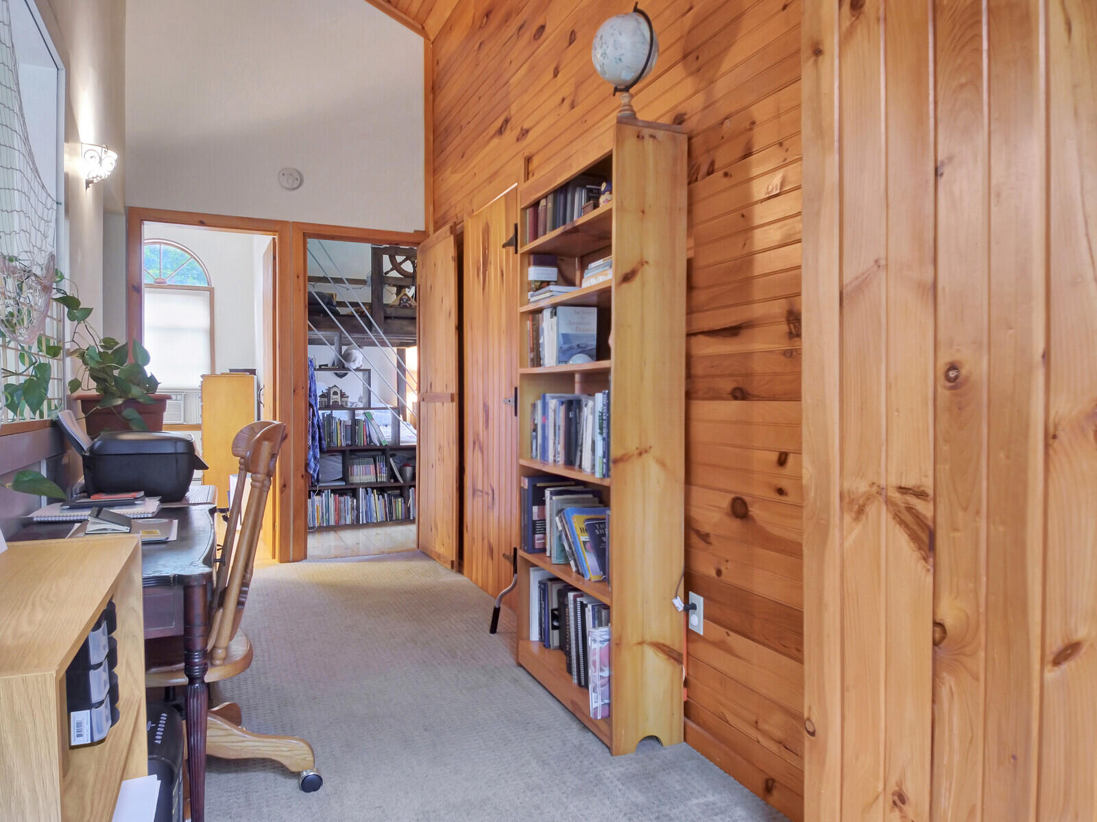 192 Bunker Hill Road Jefferson, ME 04348 - Photo 24 of 50 44_DJI_0036_DxO_mls