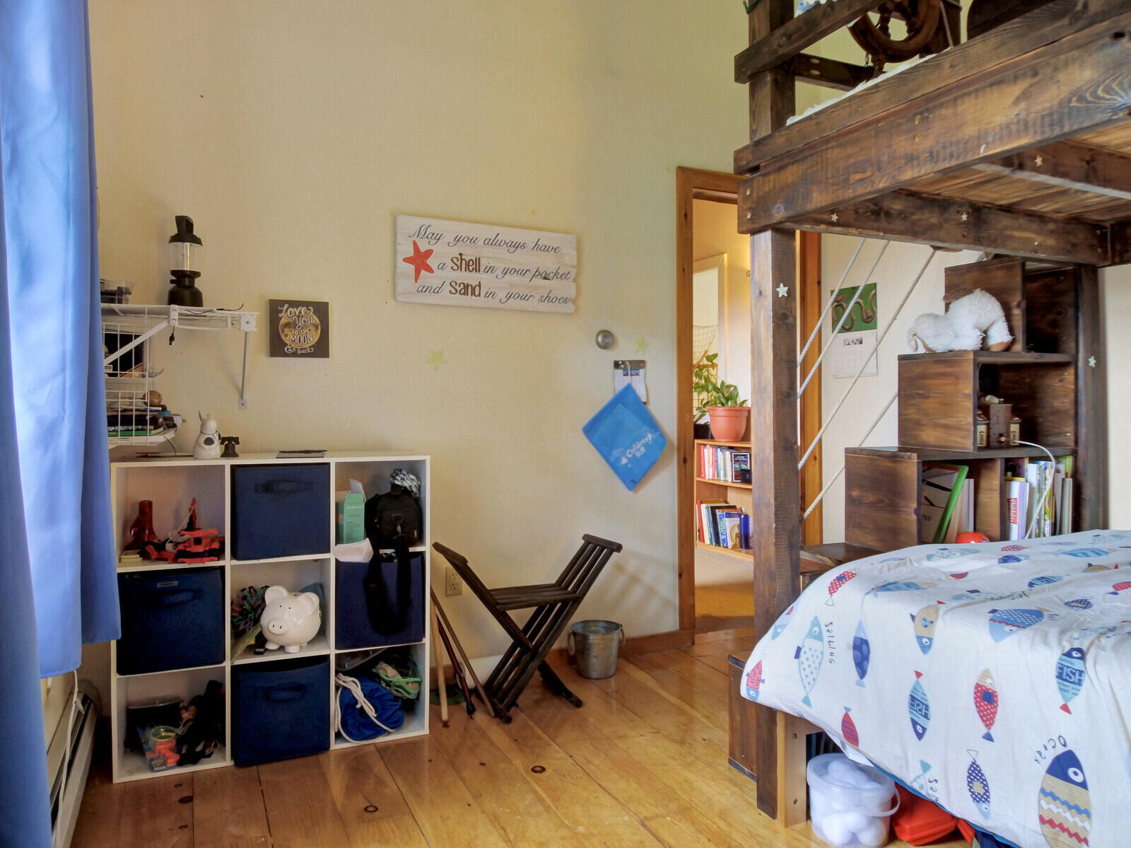 192 Bunker Hill Road Jefferson, ME 04348 - Photo 25 of 50 24_DJI_0081_DxO_mls