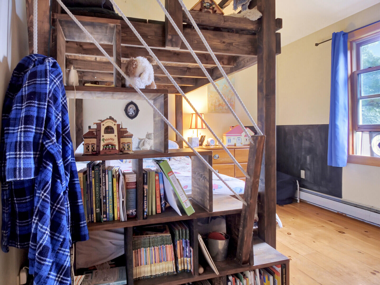 192 Bunker Hill Road Jefferson, ME 04348 - Photo 26 of 50 47_DJI_0071_DxO_mls