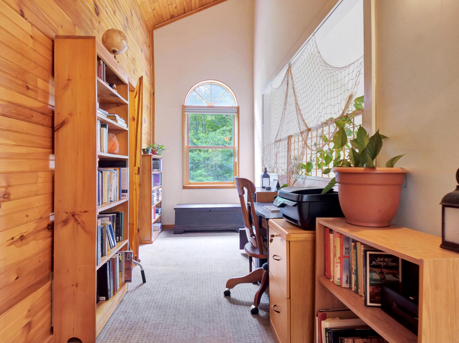 192 Bunker Hill Road Jefferson, ME 04348 - Photo 28 of 50 42_DJI_0016_DxO_mls