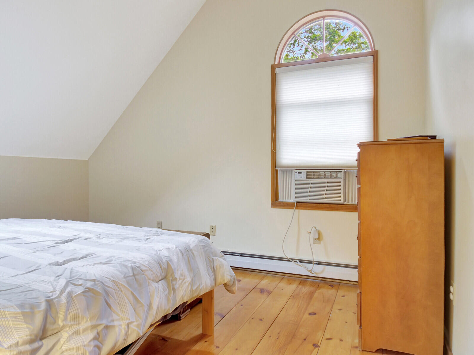 192 Bunker Hill Road Jefferson, ME 04348 - Photo 29 of 50 49_DJI_0101_DxO_mls