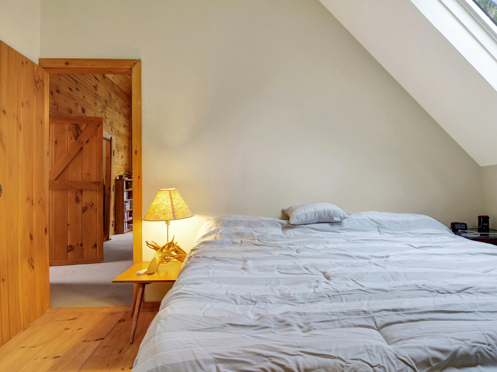 192 Bunker Hill Road Jefferson, ME 04348 - Photo 30 of 50 50_DJI_0111_DxO_mls