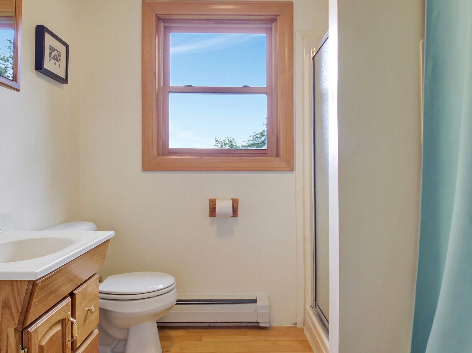 192 Bunker Hill Road Jefferson, ME 04348 - Photo 31 of 50 46_DJI_0061_DxO_mls