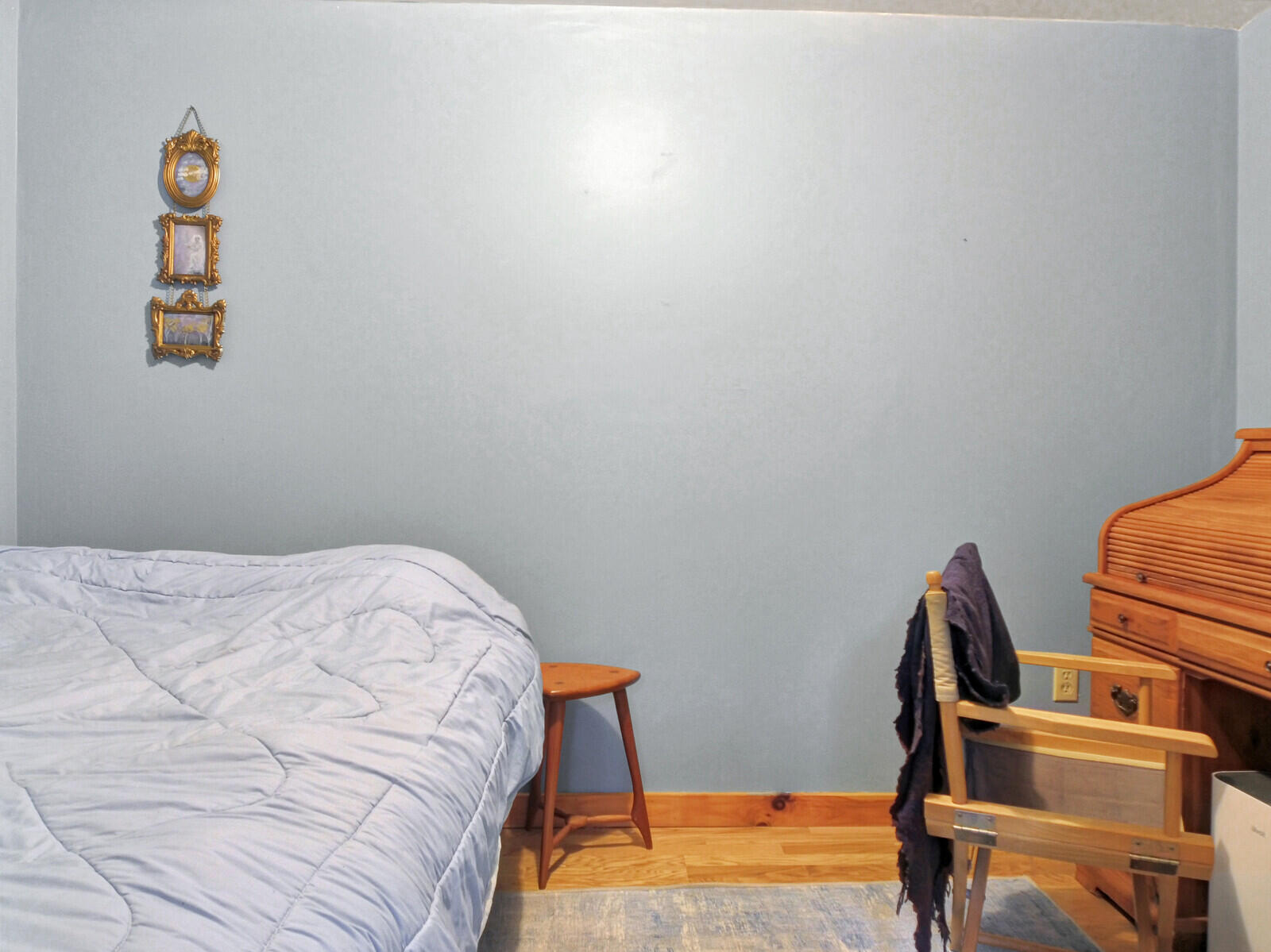 192 Bunker Hill Road Jefferson, ME 04348 - Photo 32 of 50 21_DJI_0006_DxO_mls