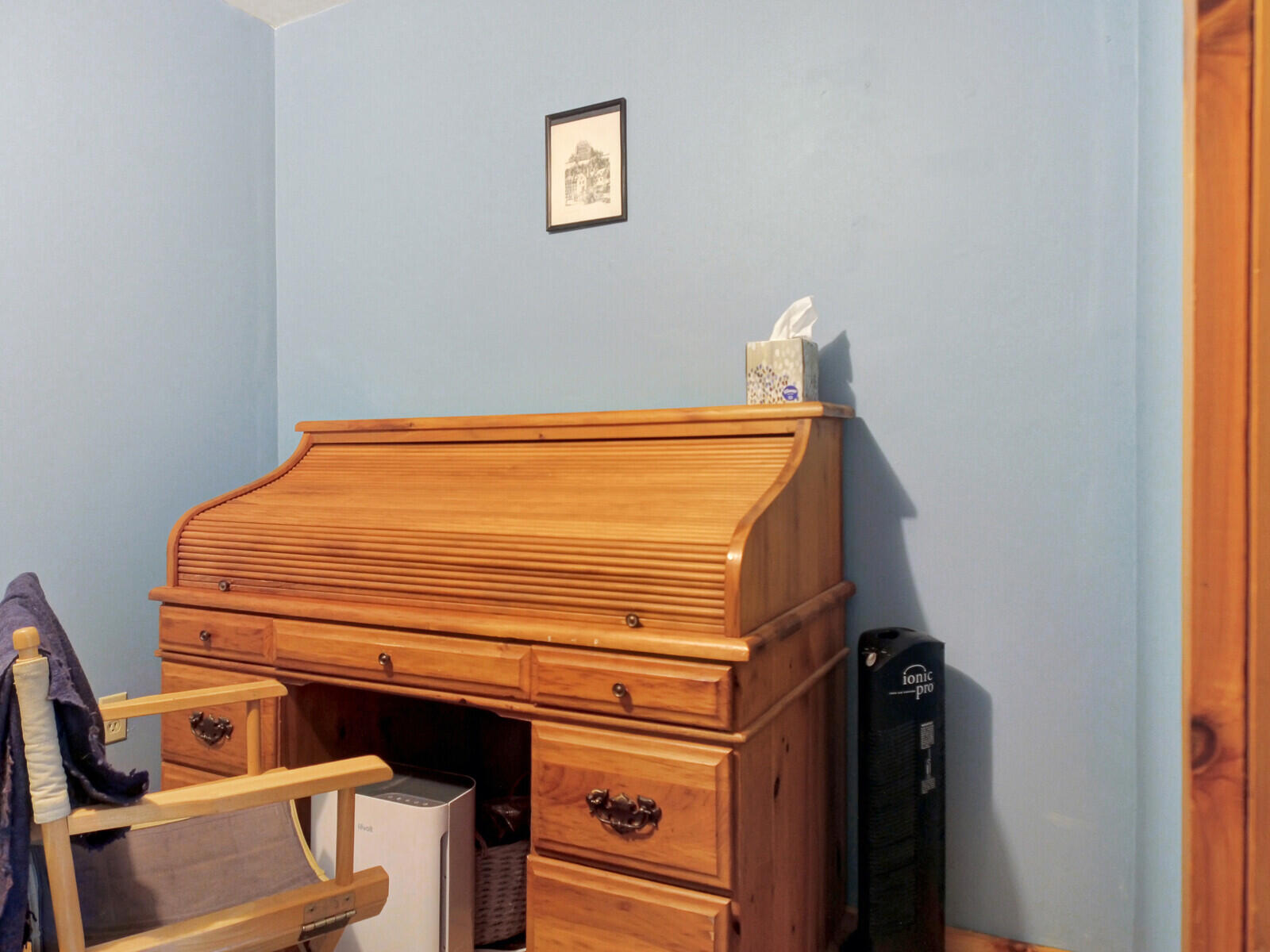 192 Bunker Hill Road Jefferson, ME 04348 - Photo 33 of 50 22_DJI_0011_DxO_mls