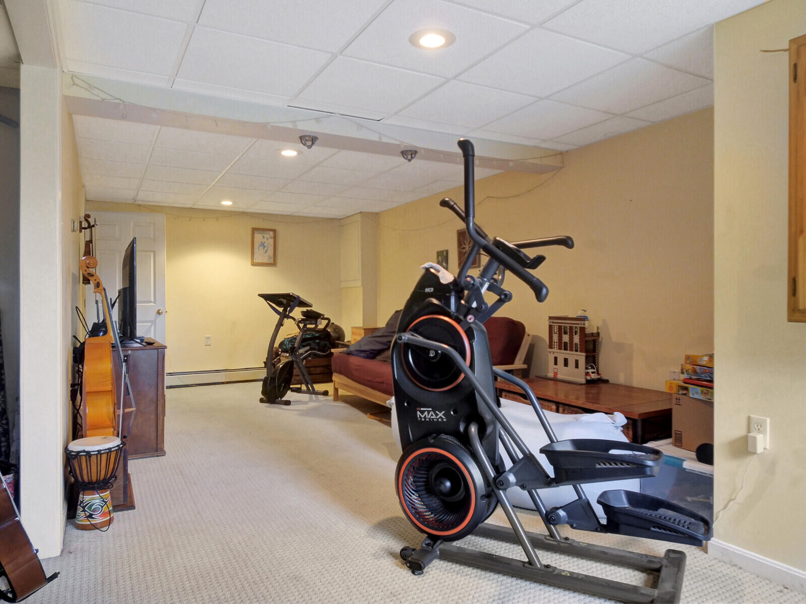 192 Bunker Hill Road Jefferson, ME 04348 - Photo 34 of 50 40_DJI_0351_DxO_mls