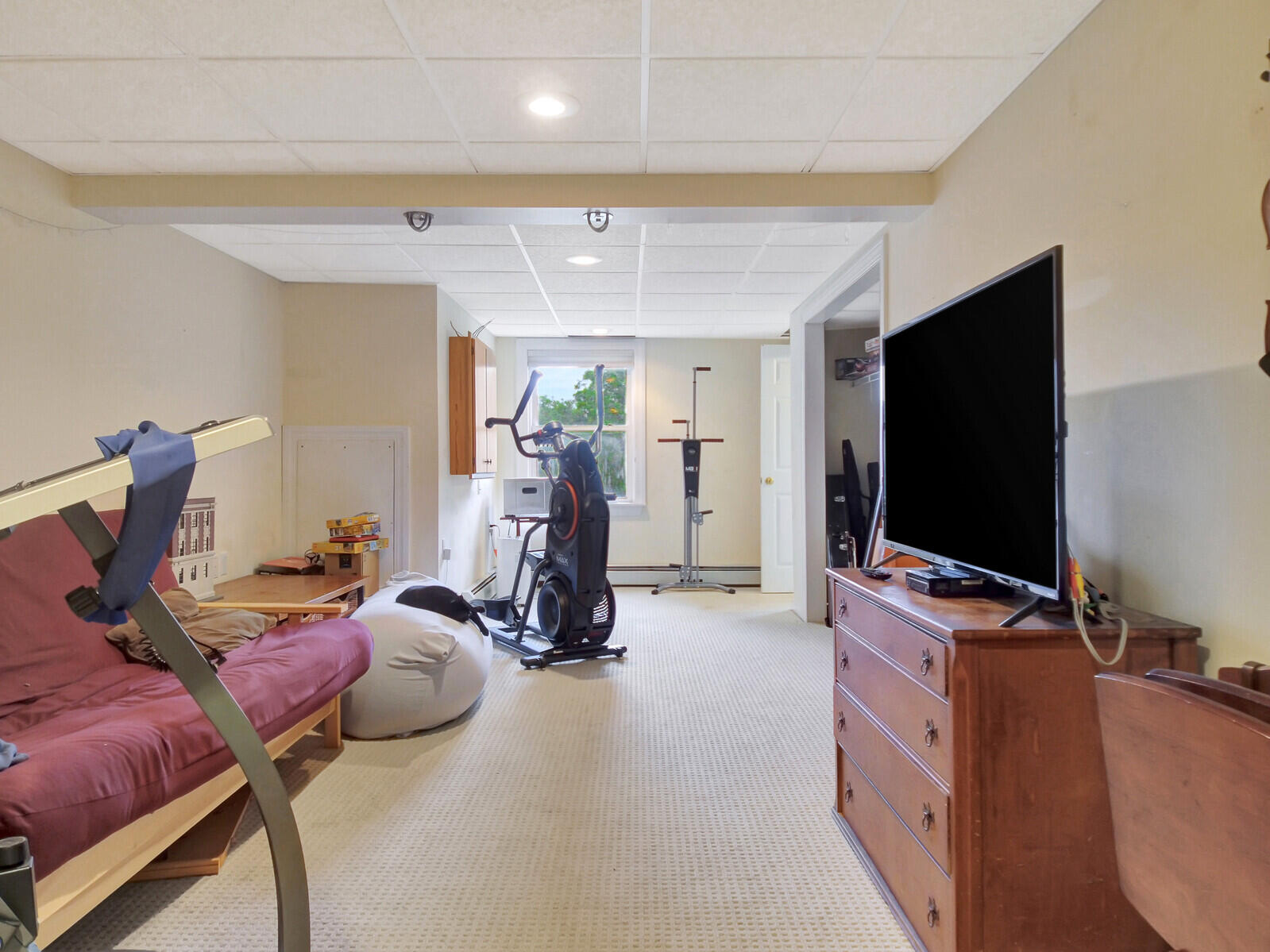 192 Bunker Hill Road Jefferson, ME 04348 - Photo 35 of 50 66_DJI_0361_DxO_mls