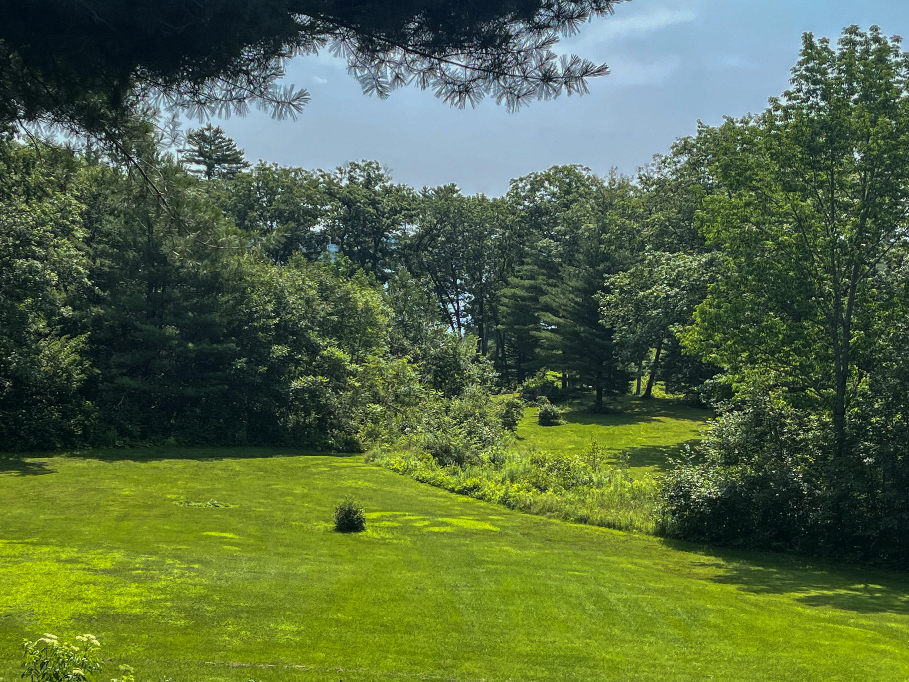 192 Bunker Hill Road Jefferson, ME 04348 - Photo 36 of 50 IMG_2303 (002)