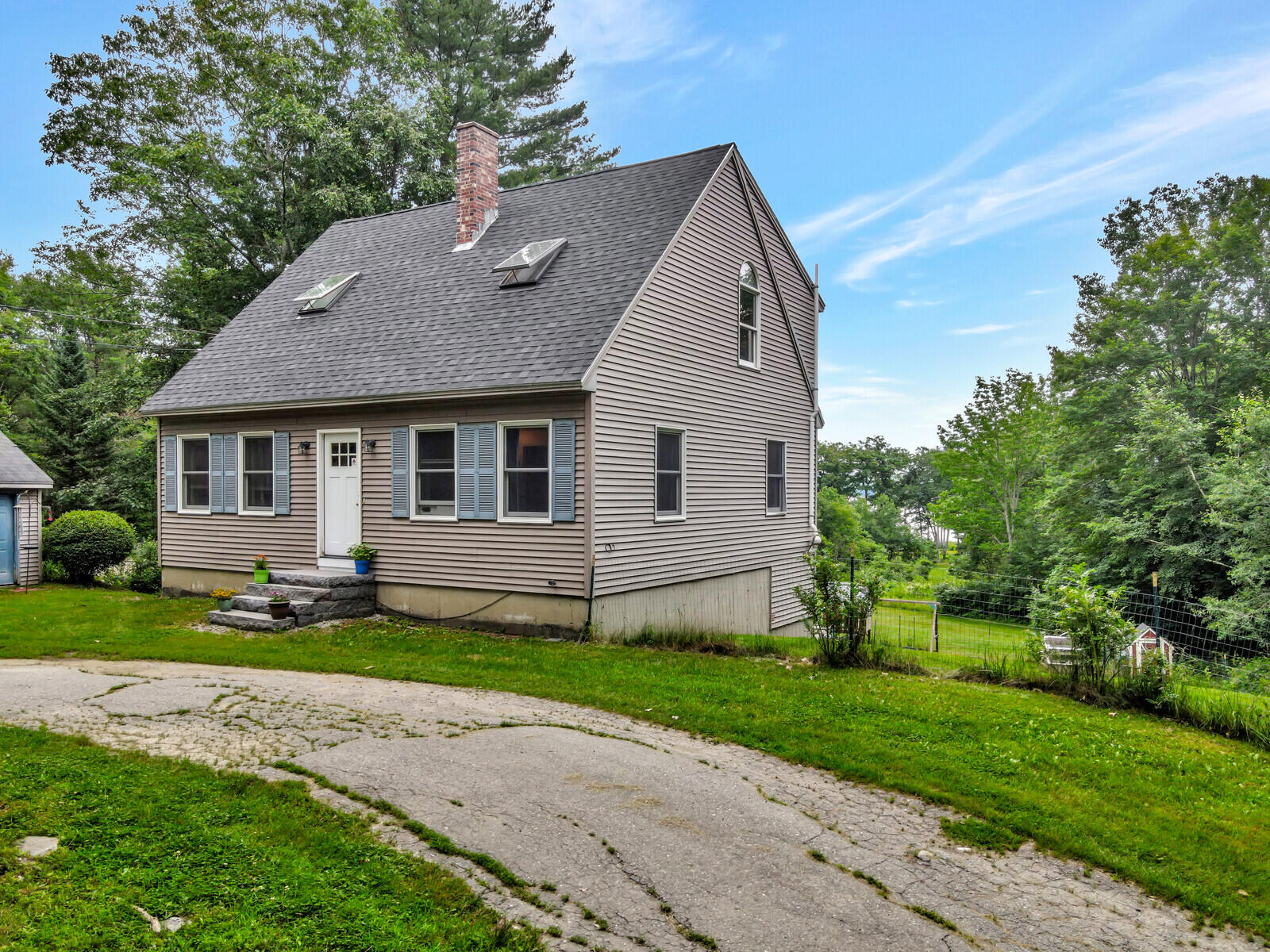 192 Bunker Hill Road Jefferson, ME 04348 - Photo 39 of 50 04_DJI_0044_DxO_mls