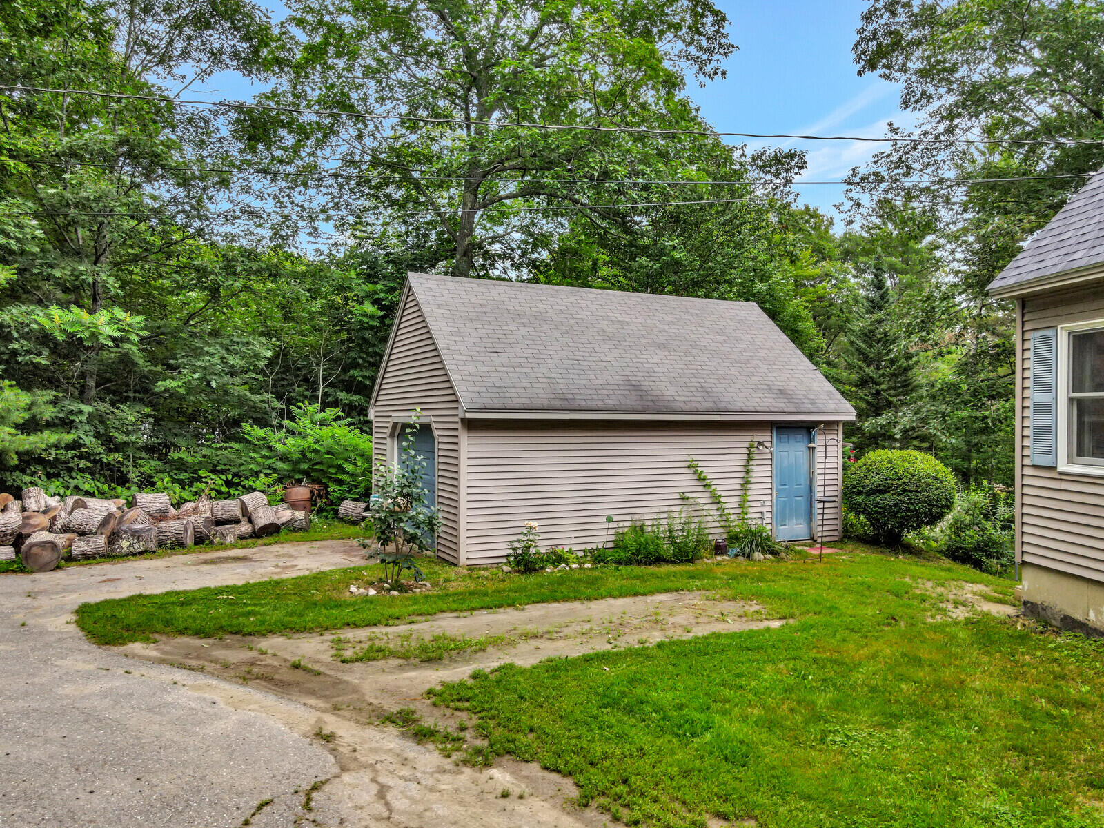 192 Bunker Hill Road Jefferson, ME 04348 - Photo 40 of 50 05_DJI_0045_DxO_mls