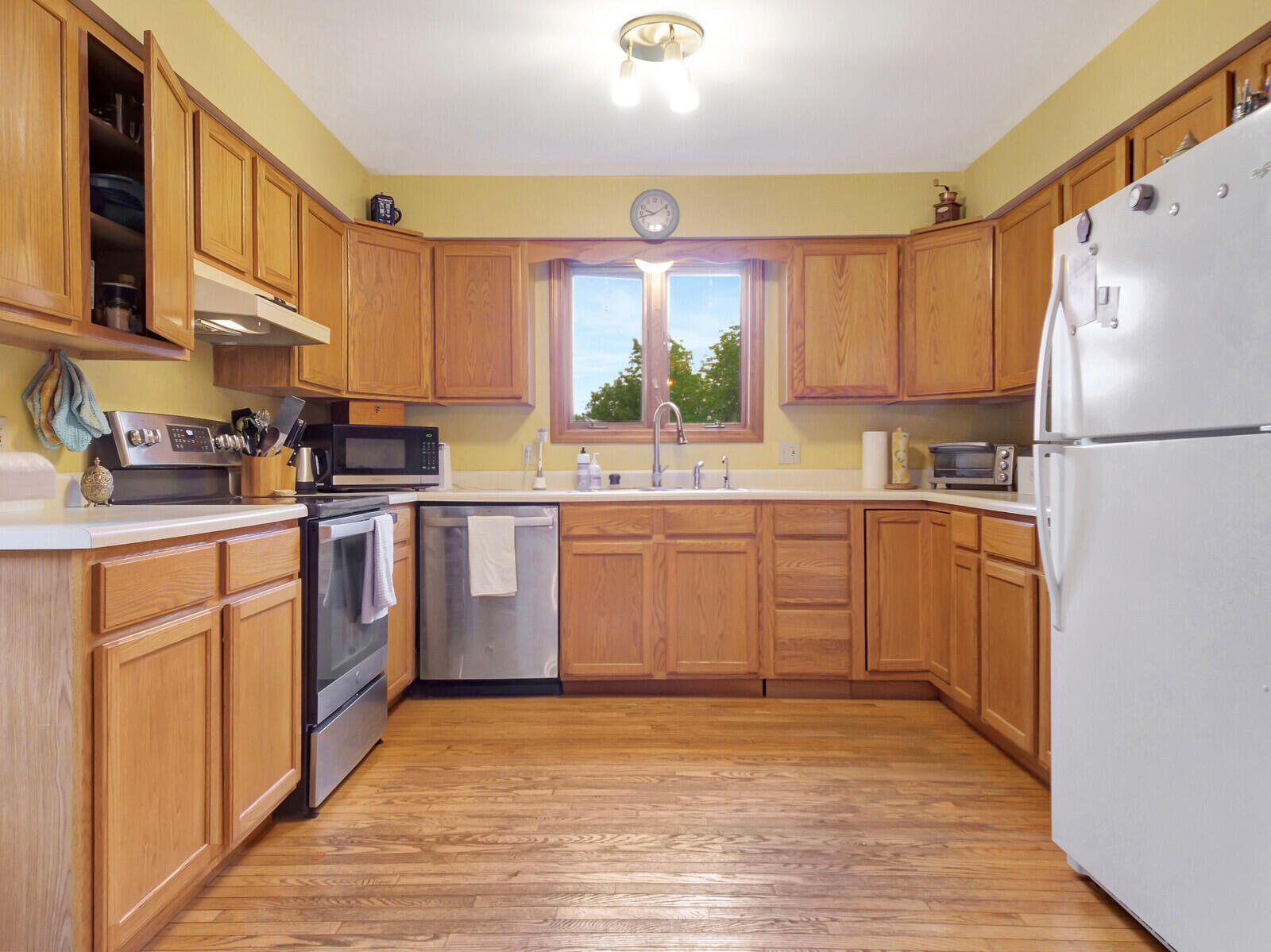192 Bunker Hill Road Jefferson, ME 04348 - Photo 4 of 50 61_DJI_0266_DxO_mls